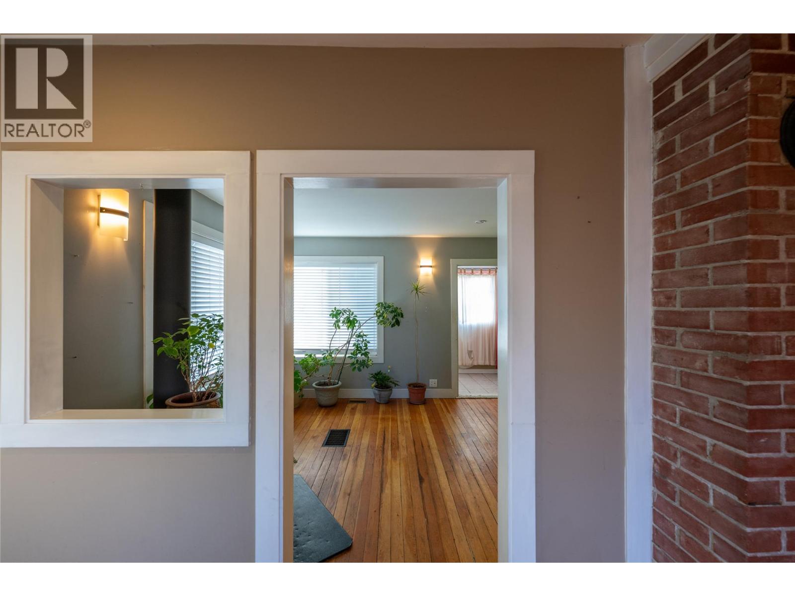 308 Alexander Avenue, Kamloops, British Columbia  V2B 3R3 - Photo 11 - 10376102