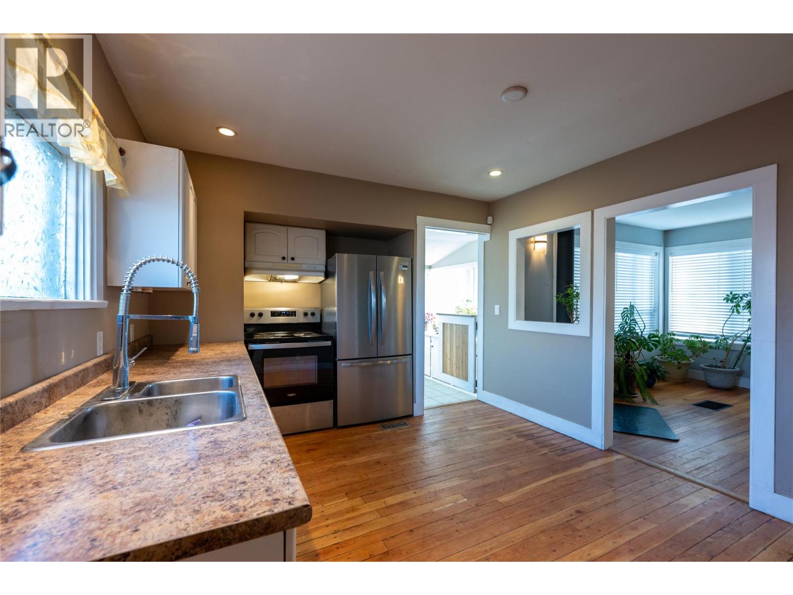 308 Alexander Avenue, Kamloops, British Columbia  V2B 3R3 - Photo 13 - 10376102