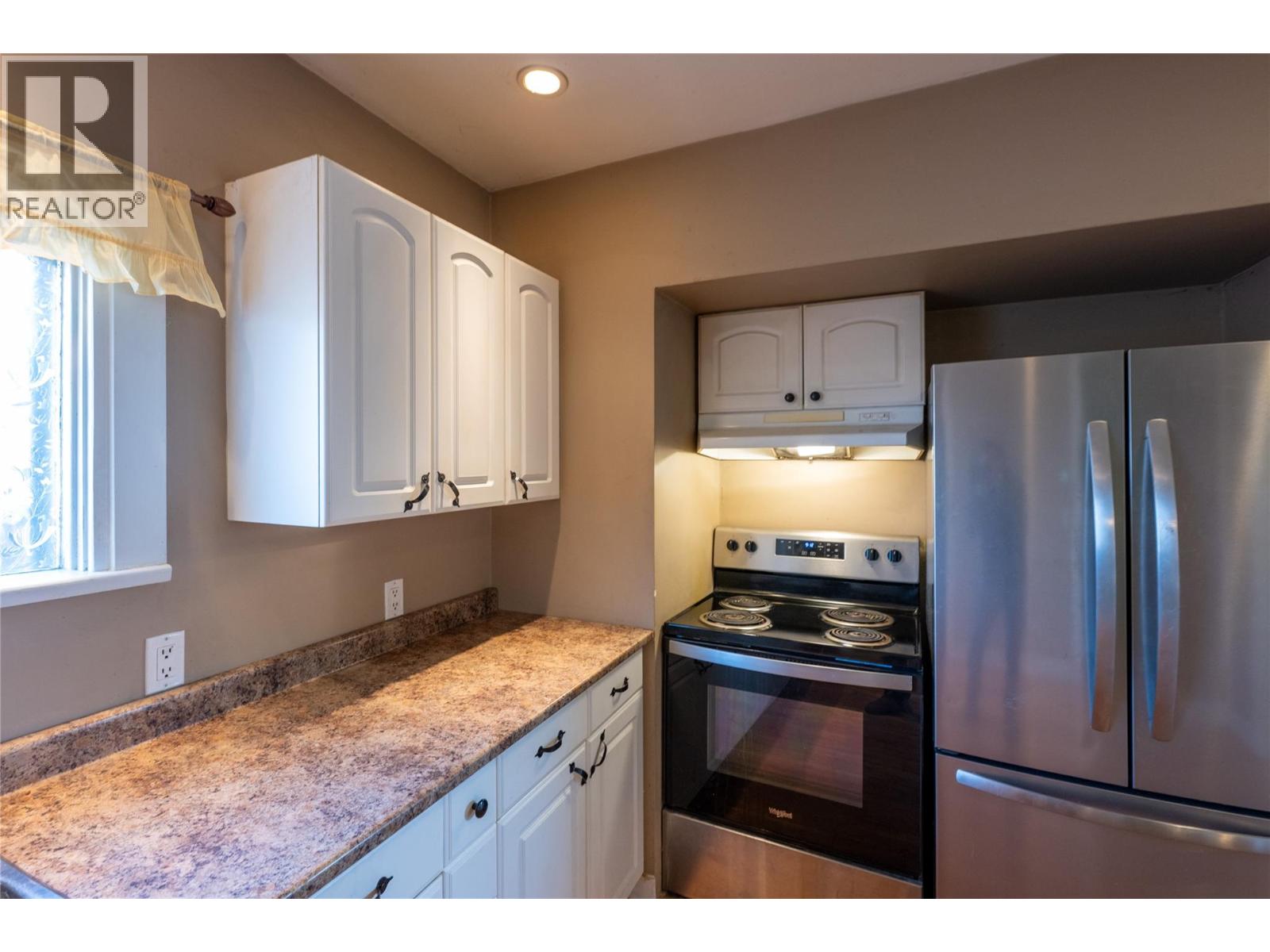 308 Alexander Avenue, Kamloops, British Columbia  V2B 3R3 - Photo 14 - 10376102