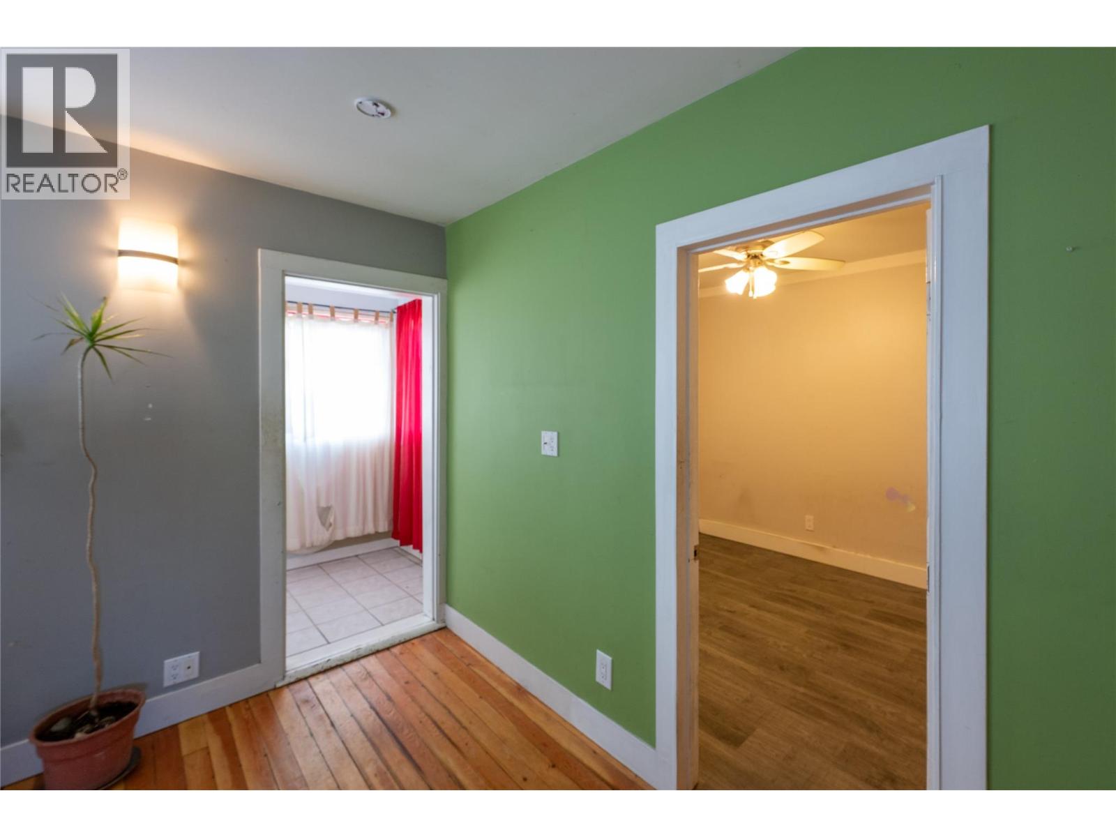 308 Alexander Avenue, Kamloops, British Columbia  V2B 3R3 - Photo 15 - 10376102