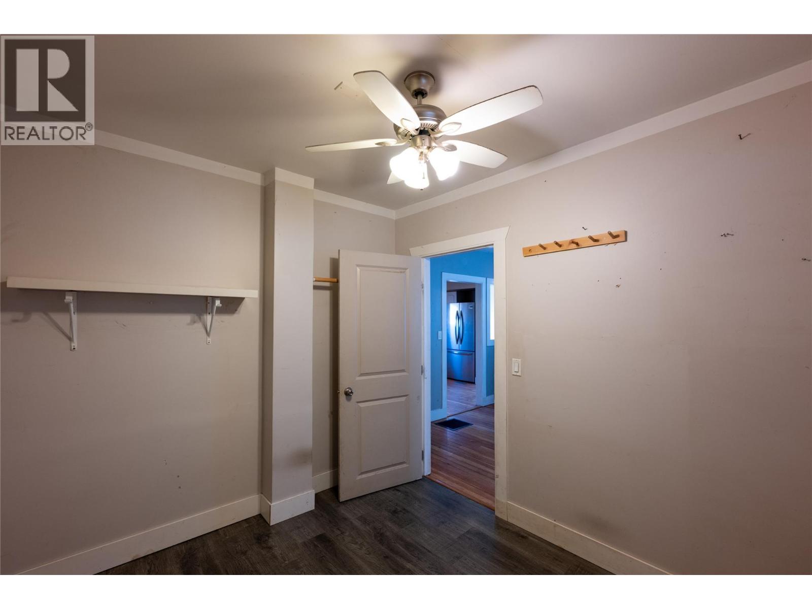 308 Alexander Avenue, Kamloops, British Columbia  V2B 3R3 - Photo 17 - 10376102