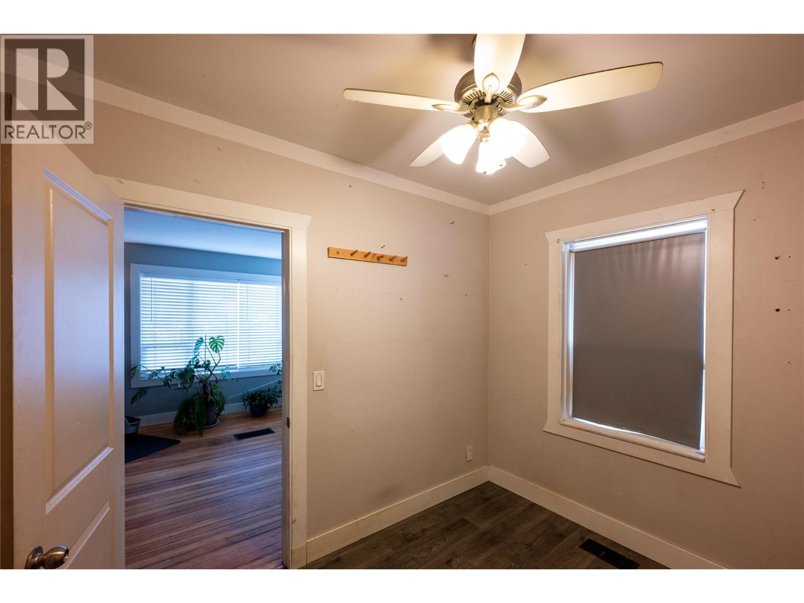 308 Alexander Avenue, Kamloops, British Columbia  V2B 3R3 - Photo 18 - 10376102