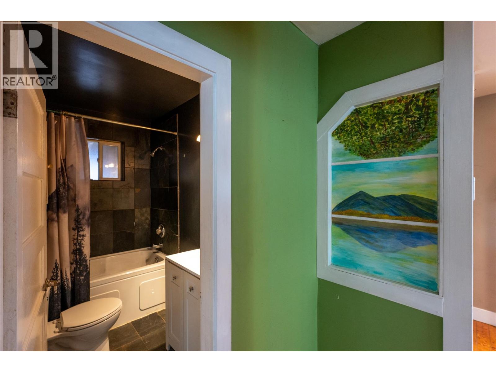 308 Alexander Avenue, Kamloops, British Columbia  V2B 3R3 - Photo 19 - 10376102