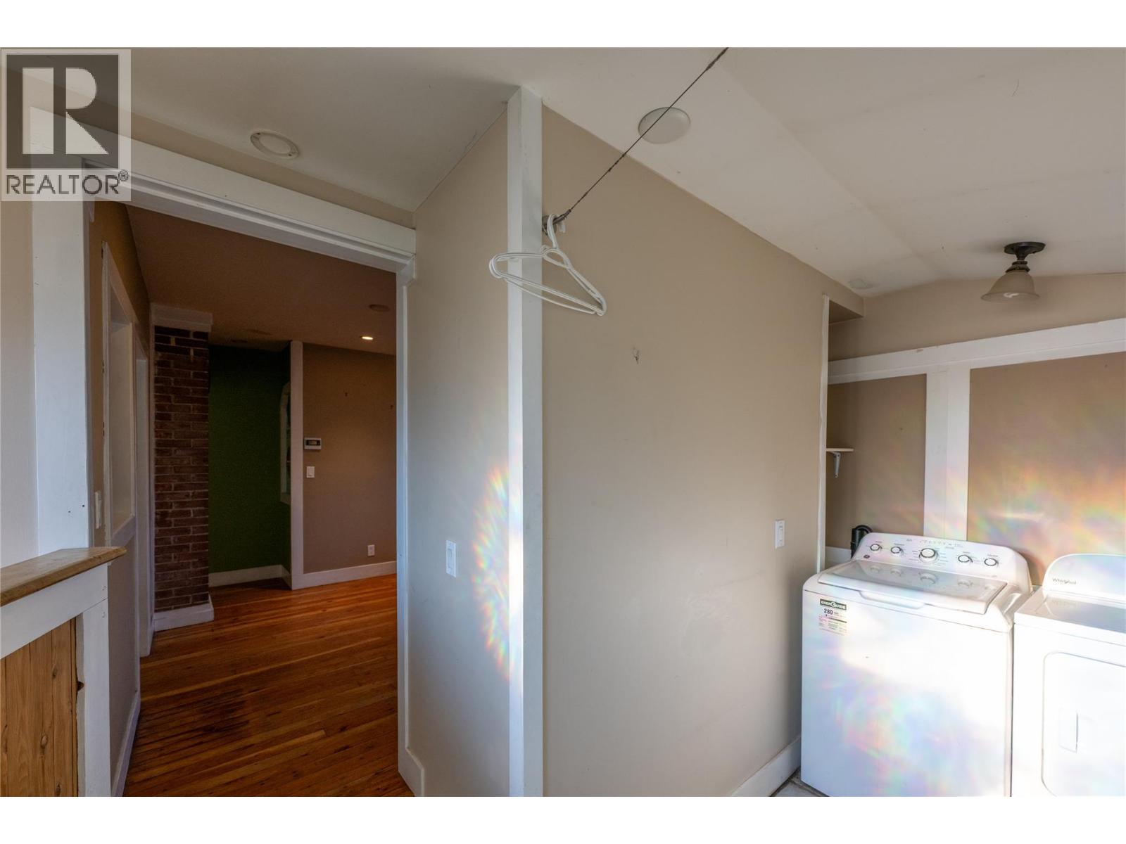 308 Alexander Avenue, Kamloops, British Columbia  V2B 3R3 - Photo 22 - 10376102