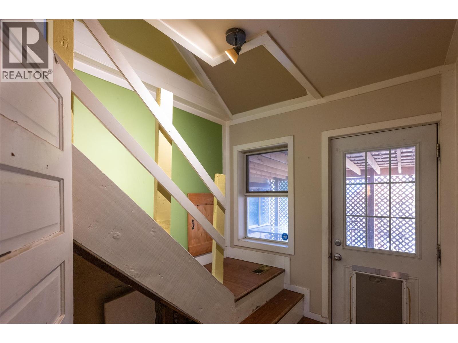 308 Alexander Avenue, Kamloops, British Columbia  V2B 3R3 - Photo 23 - 10376102