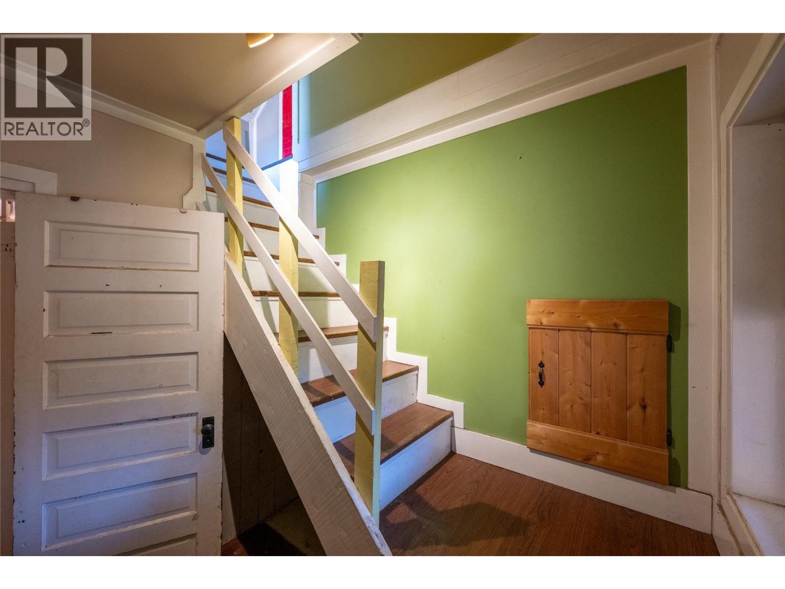 308 Alexander Avenue, Kamloops, British Columbia  V2B 3R3 - Photo 24 - 10376102