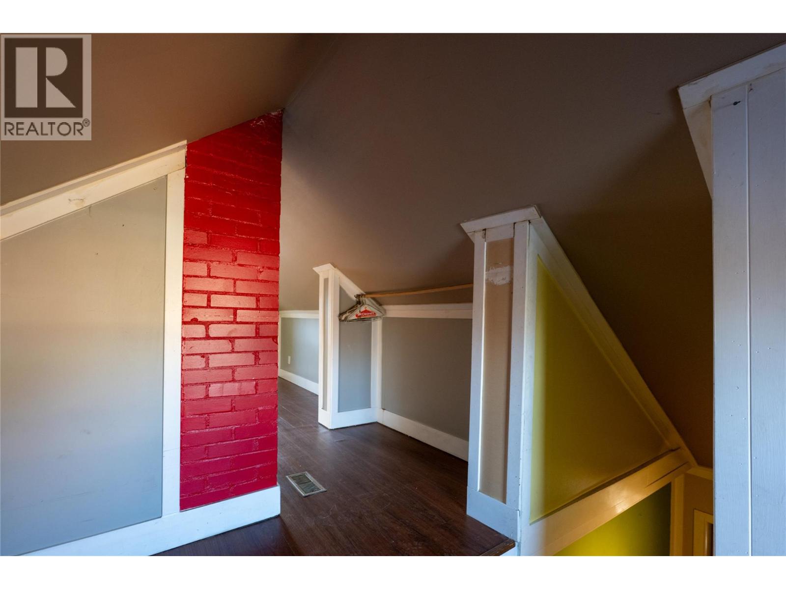 308 Alexander Avenue, Kamloops, British Columbia  V2B 3R3 - Photo 25 - 10376102