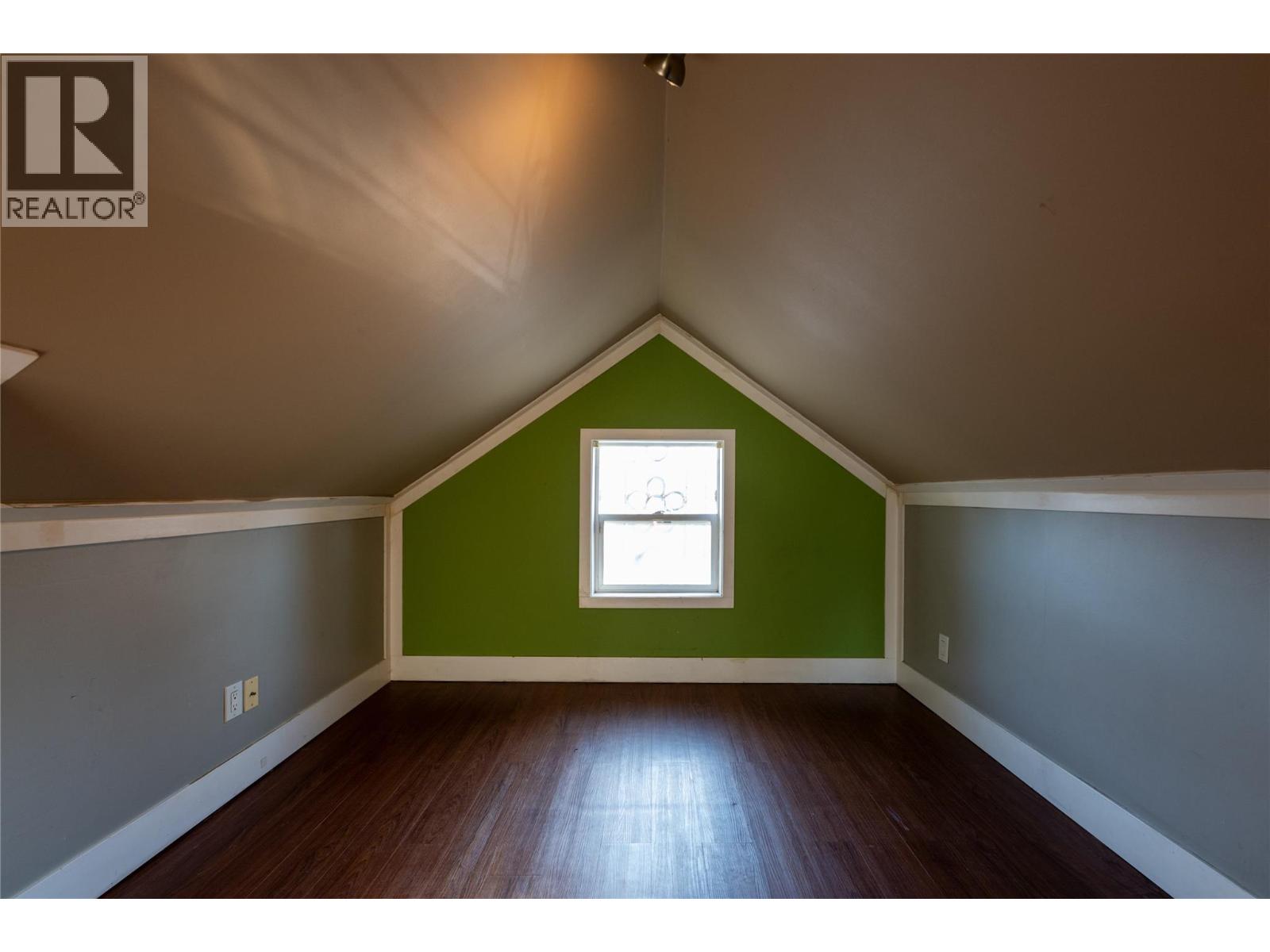 308 Alexander Avenue, Kamloops, British Columbia  V2B 3R3 - Photo 26 - 10376102