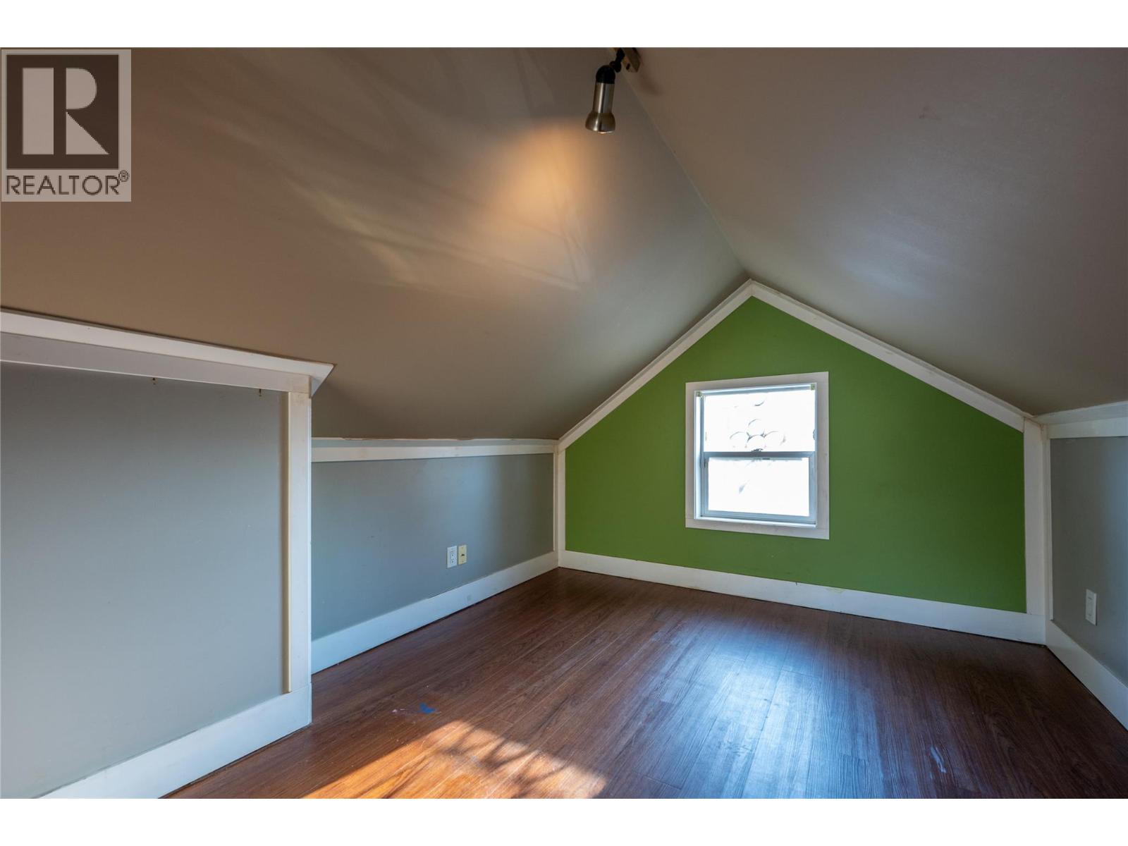 308 Alexander Avenue, Kamloops, British Columbia  V2B 3R3 - Photo 27 - 10376102