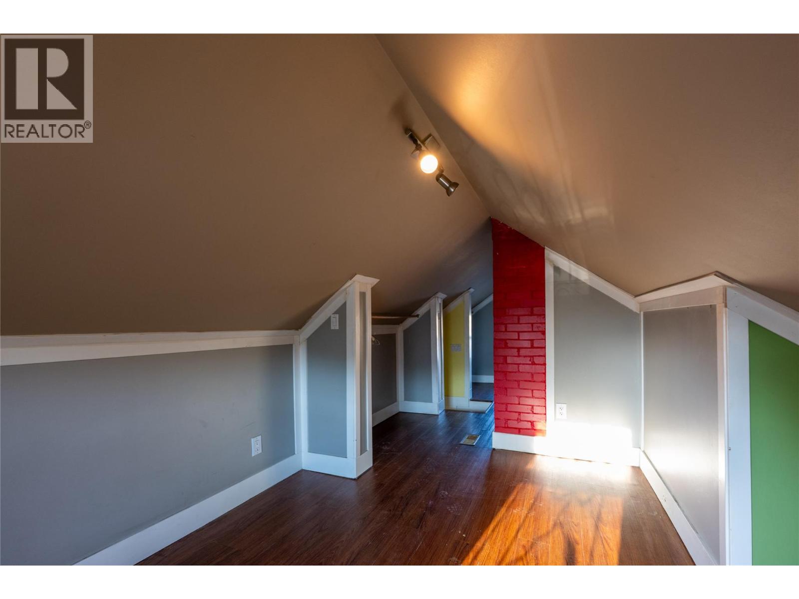 308 Alexander Avenue, Kamloops, British Columbia  V2B 3R3 - Photo 28 - 10376102