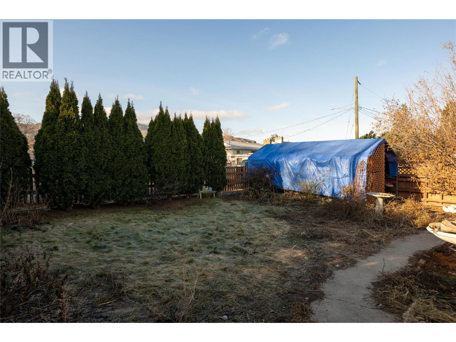 308 Alexander Avenue, Kamloops, British Columbia  V2B 3R3 - Photo 31 - 10376102