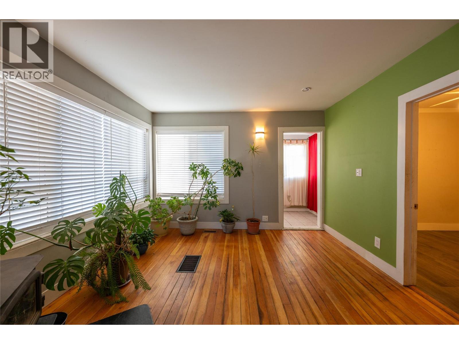 308 Alexander Avenue, Kamloops, British Columbia  V2B 3R3 - Photo 5 - 10376102