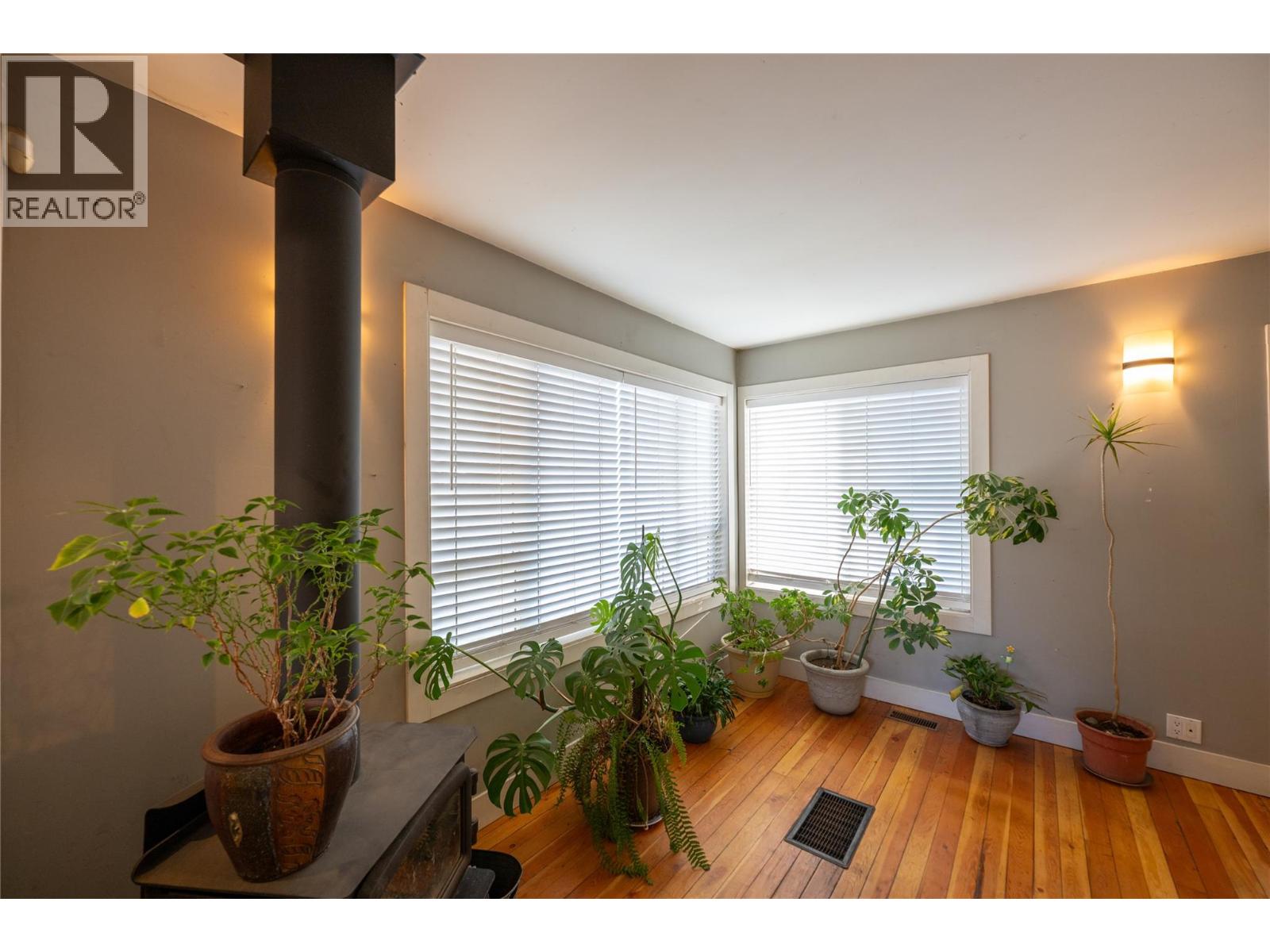 308 Alexander Avenue, Kamloops, British Columbia  V2B 3R3 - Photo 6 - 10376102