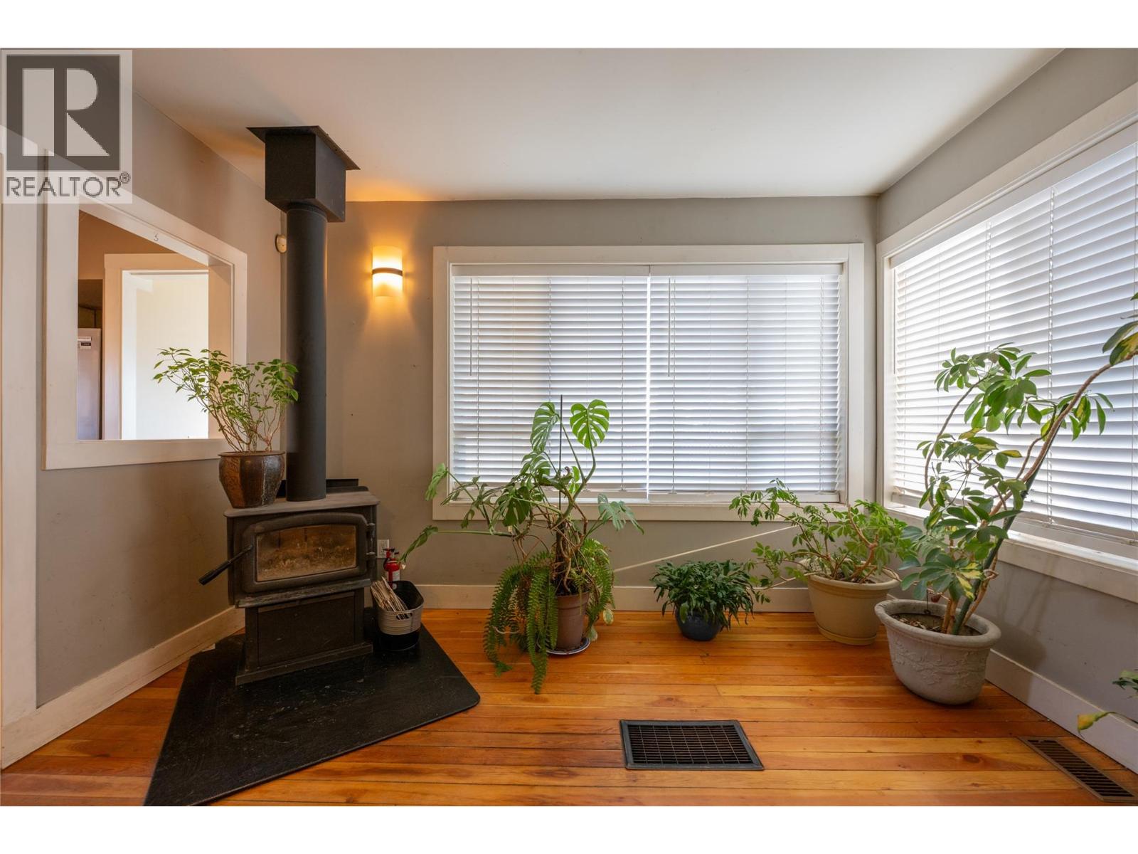 308 Alexander Avenue, Kamloops, British Columbia  V2B 3R3 - Photo 7 - 10376102