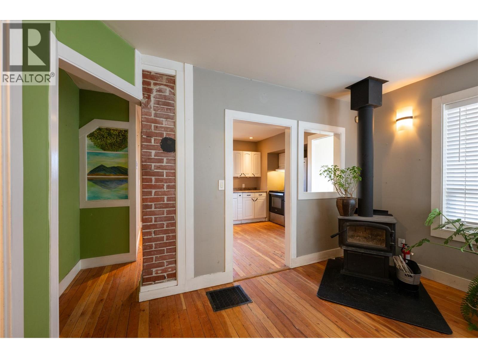 308 Alexander Avenue, Kamloops, British Columbia  V2B 3R3 - Photo 8 - 10376102