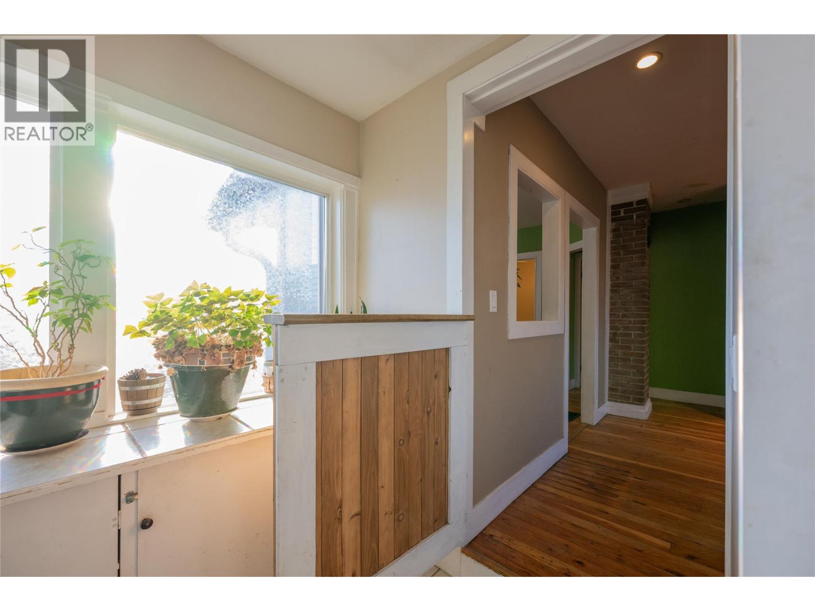 308 Alexander Avenue, Kamloops, British Columbia  V2B 3R3 - Photo 9 - 10376102