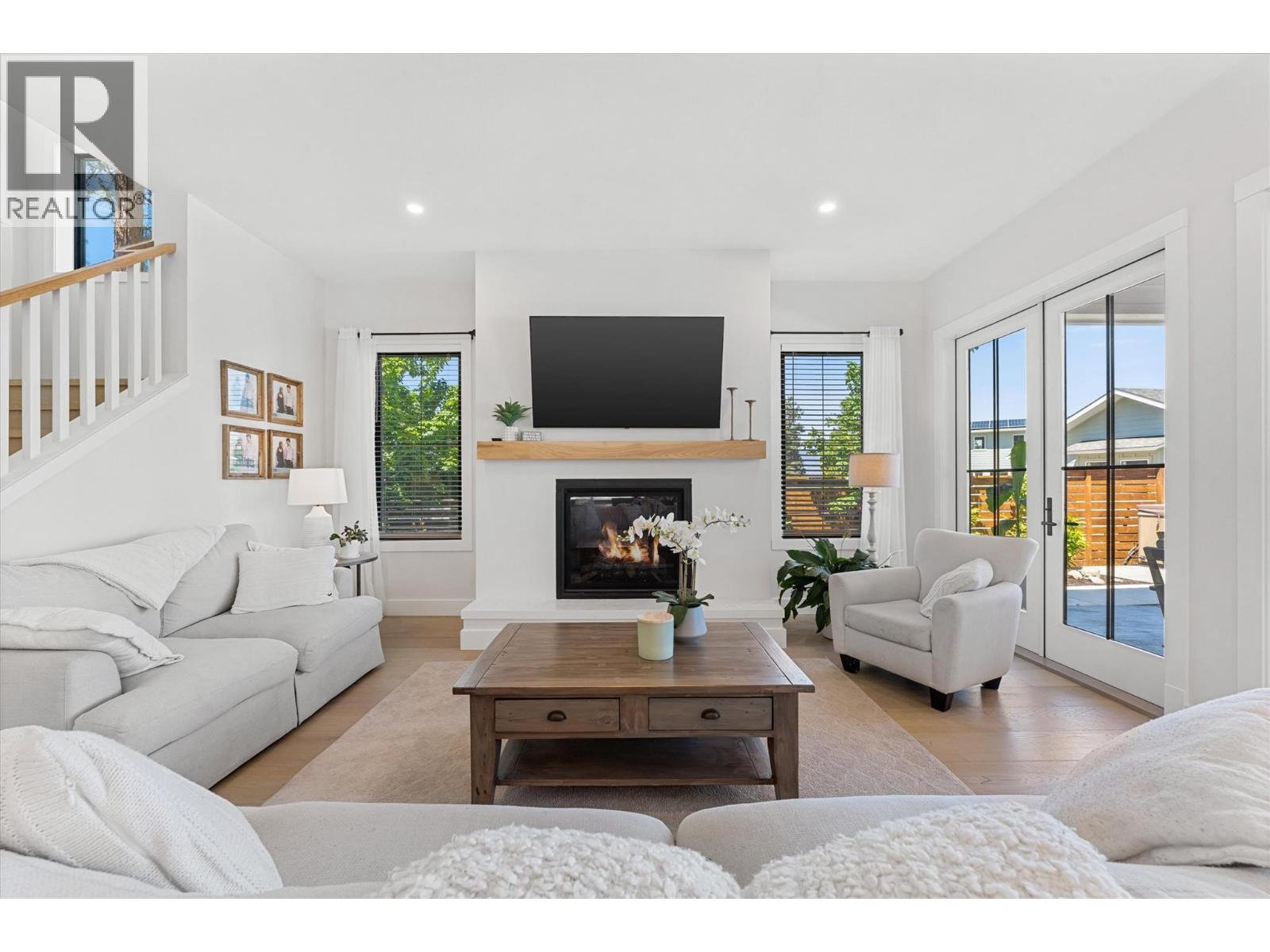 1180 Mission Ridge Road, Kelowna, British Columbia  V1W 3B2 - Photo 10 - 10376323