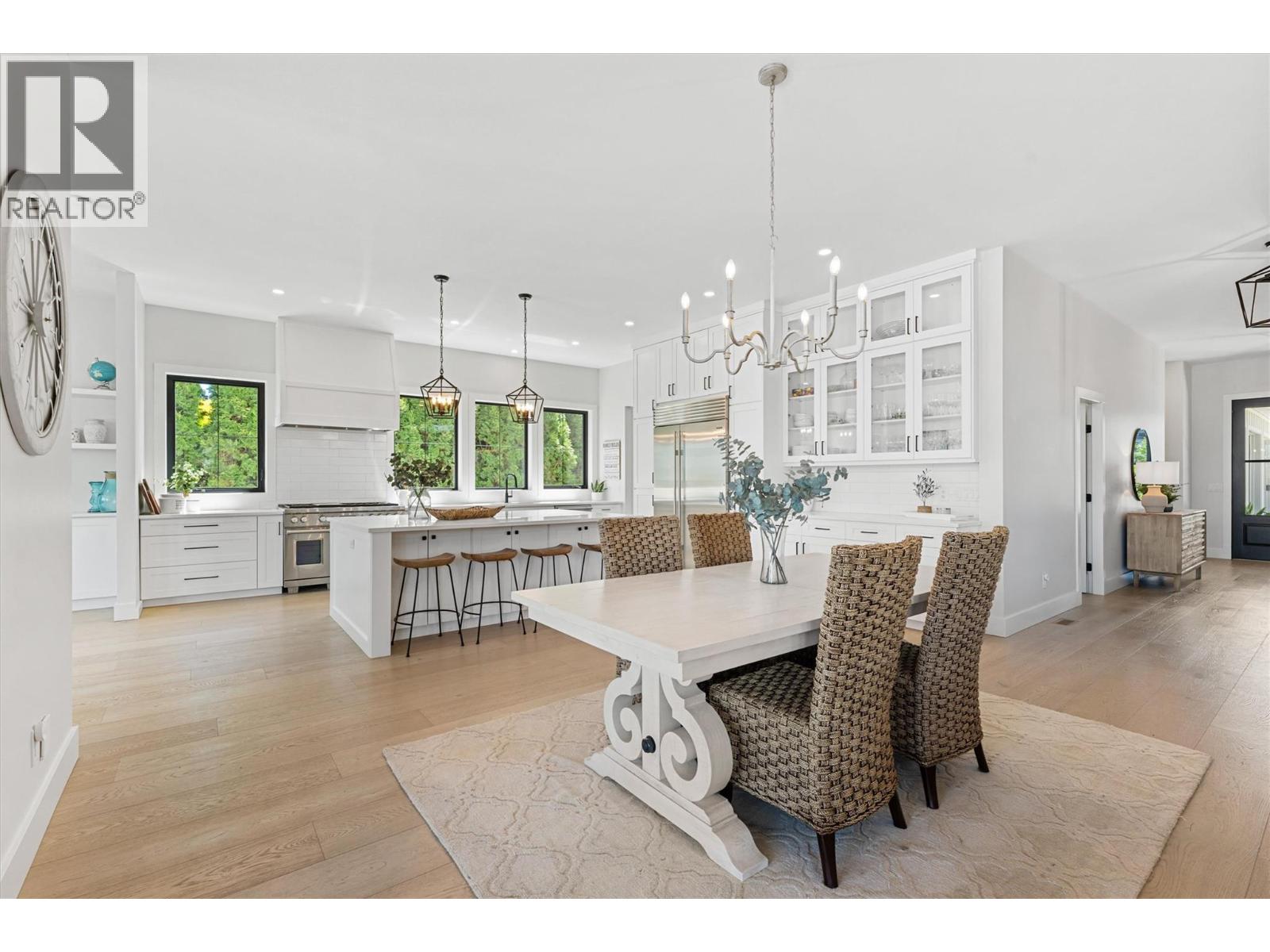 1180 Mission Ridge Road, Kelowna, British Columbia  V1W 3B2 - Photo 15 - 10376323