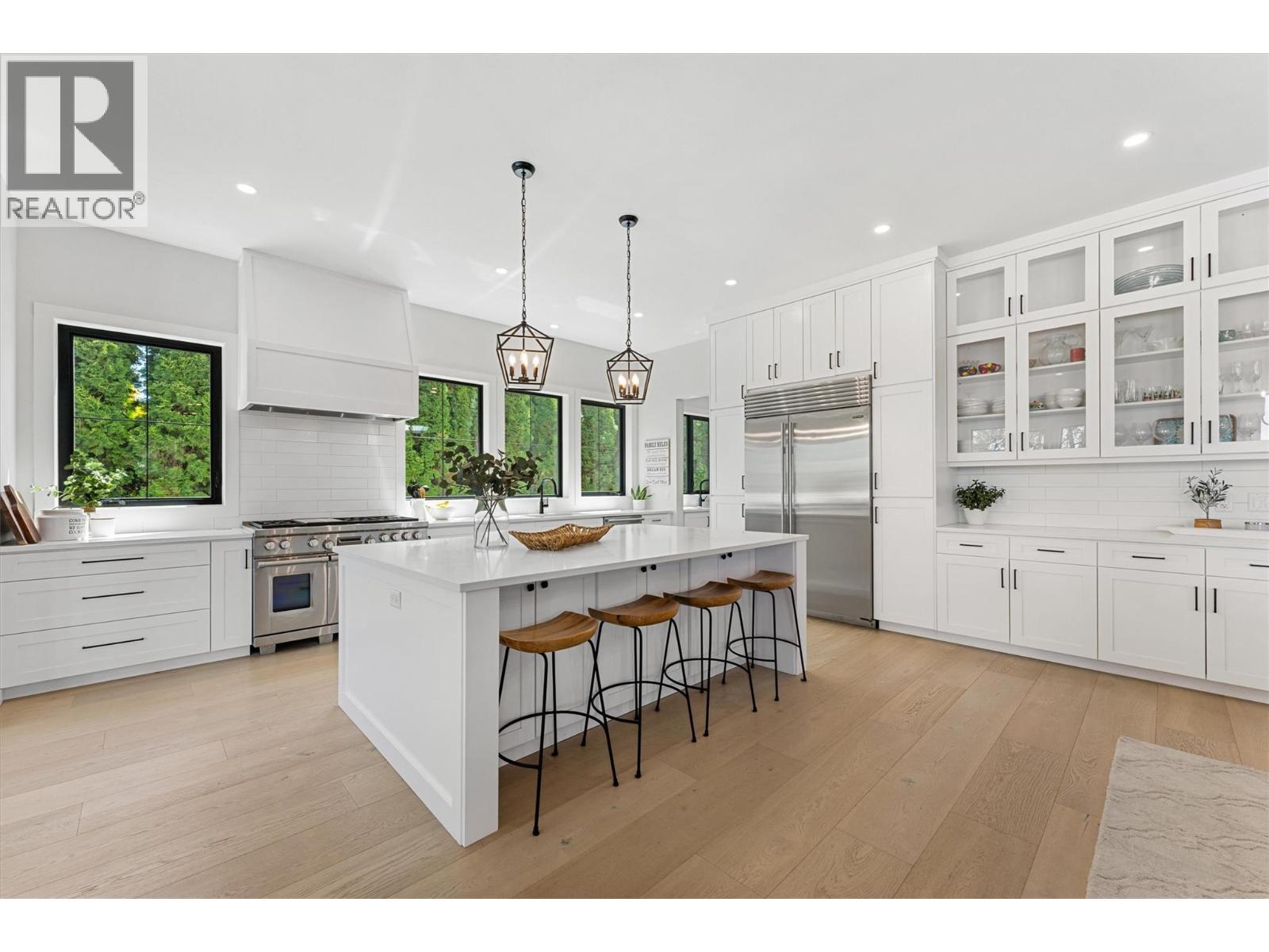 1180 Mission Ridge Road, Kelowna, British Columbia  V1W 3B2 - Photo 17 - 10376323