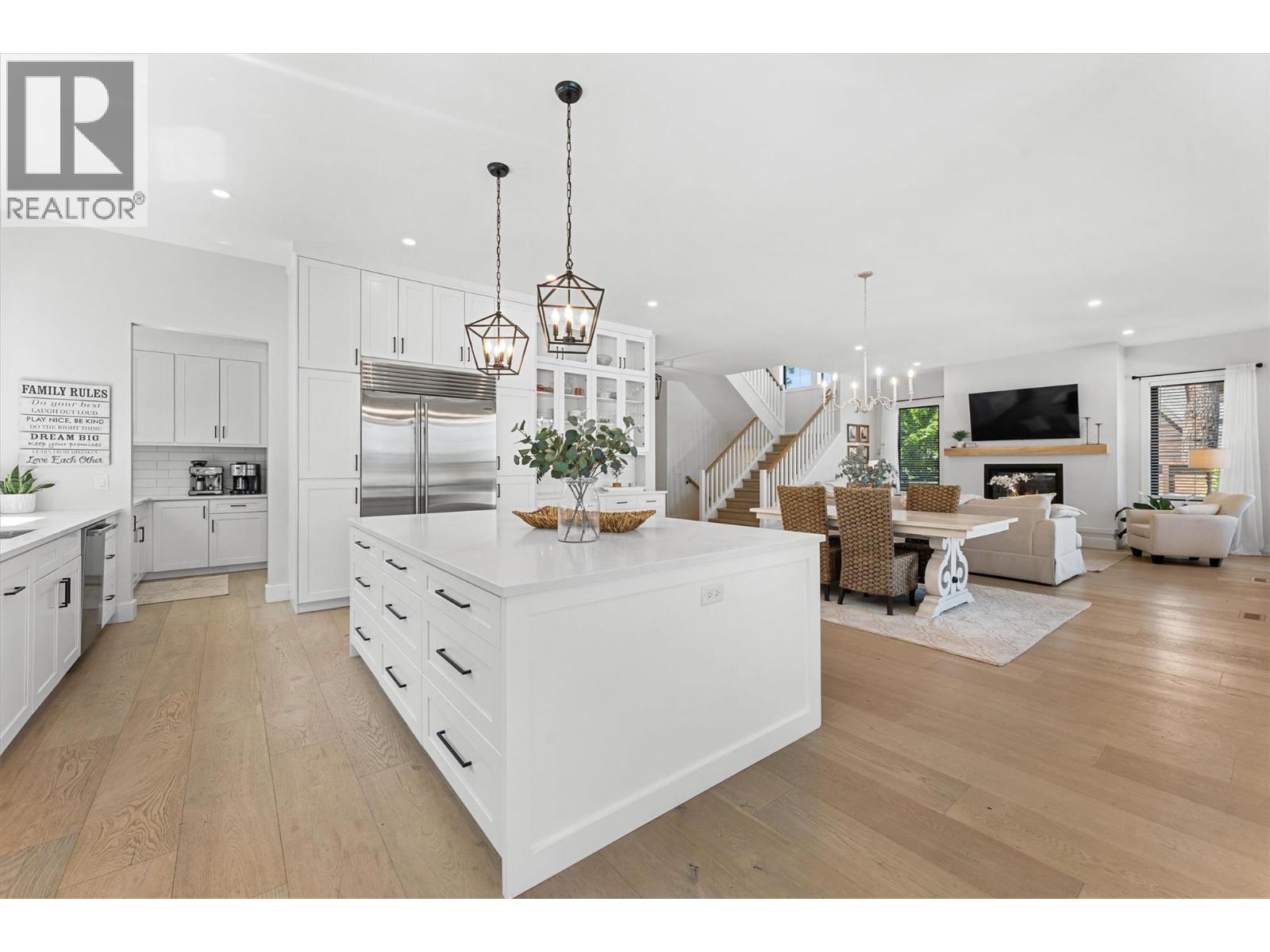 1180 Mission Ridge Road, Kelowna, British Columbia  V1W 3B2 - Photo 18 - 10376323