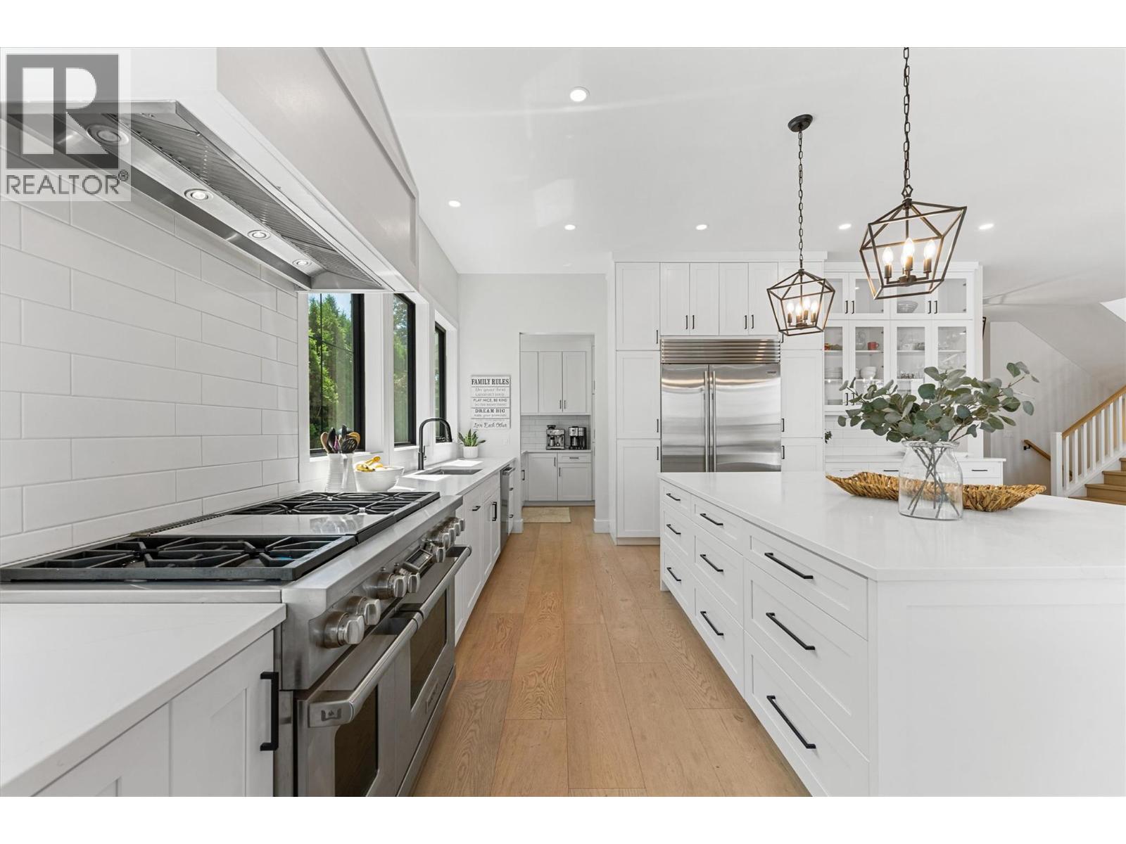 1180 Mission Ridge Road, Kelowna, British Columbia  V1W 3B2 - Photo 20 - 10376323