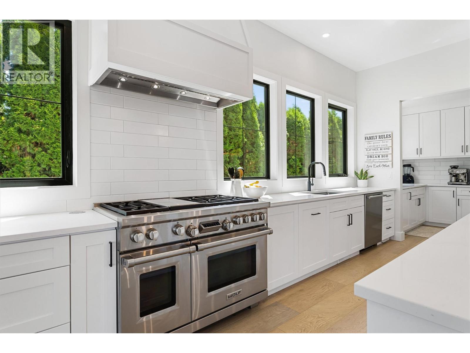 1180 Mission Ridge Road, Kelowna, British Columbia  V1W 3B2 - Photo 21 - 10376323