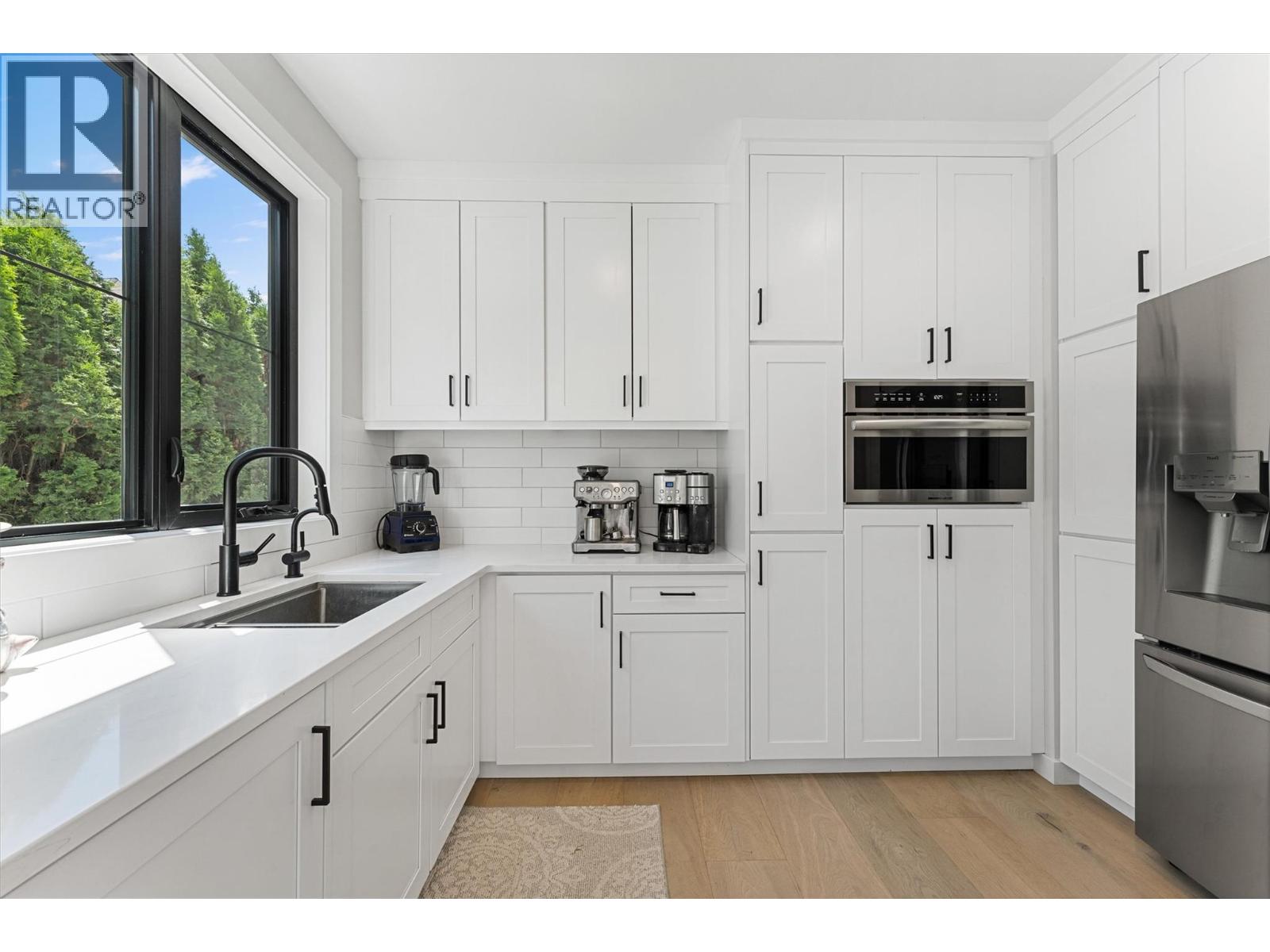 1180 Mission Ridge Road, Kelowna, British Columbia  V1W 3B2 - Photo 23 - 10376323