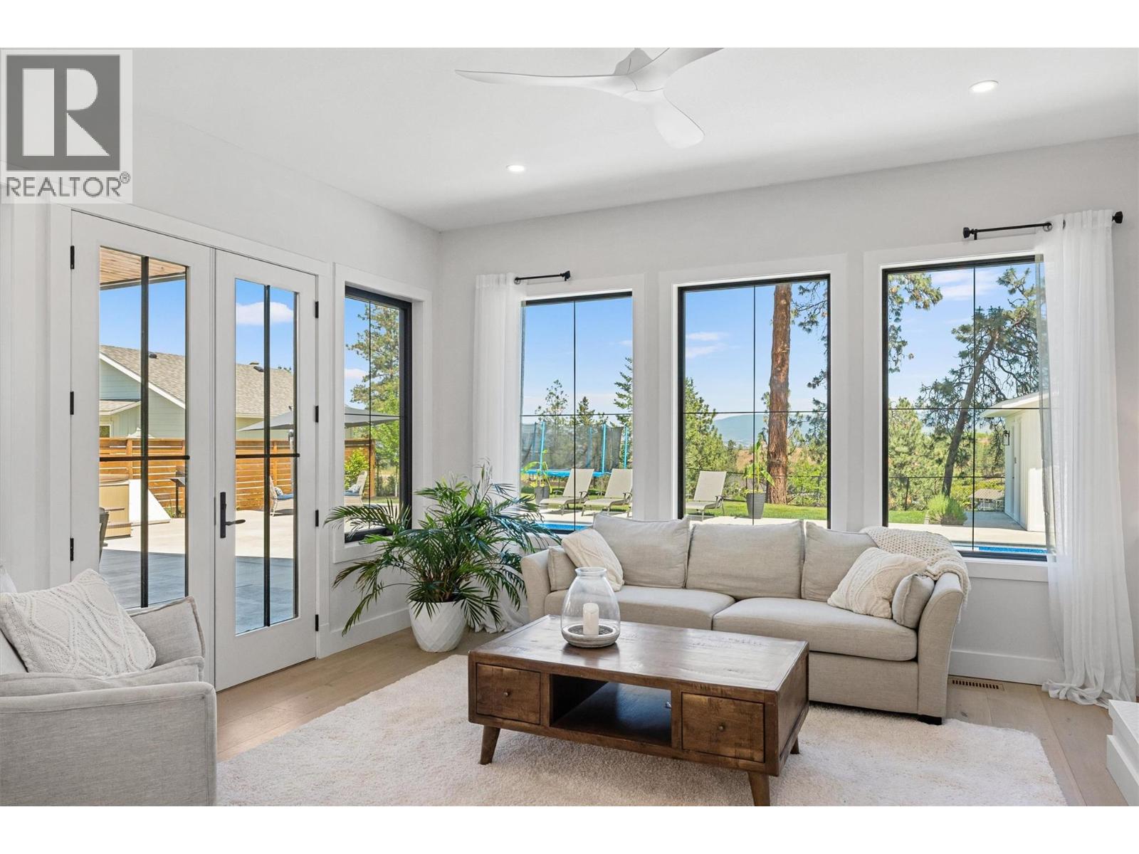 1180 Mission Ridge Road, Kelowna, British Columbia  V1W 3B2 - Photo 25 - 10376323