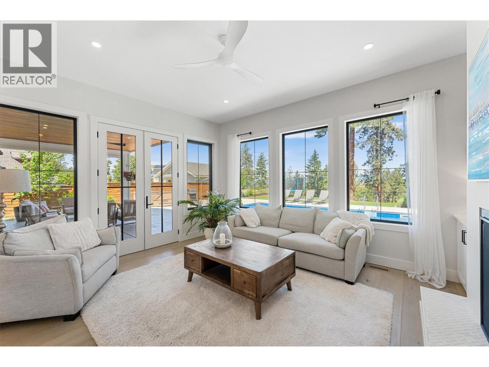 1180 Mission Ridge Road, Kelowna, British Columbia  V1W 3B2 - Photo 26 - 10376323