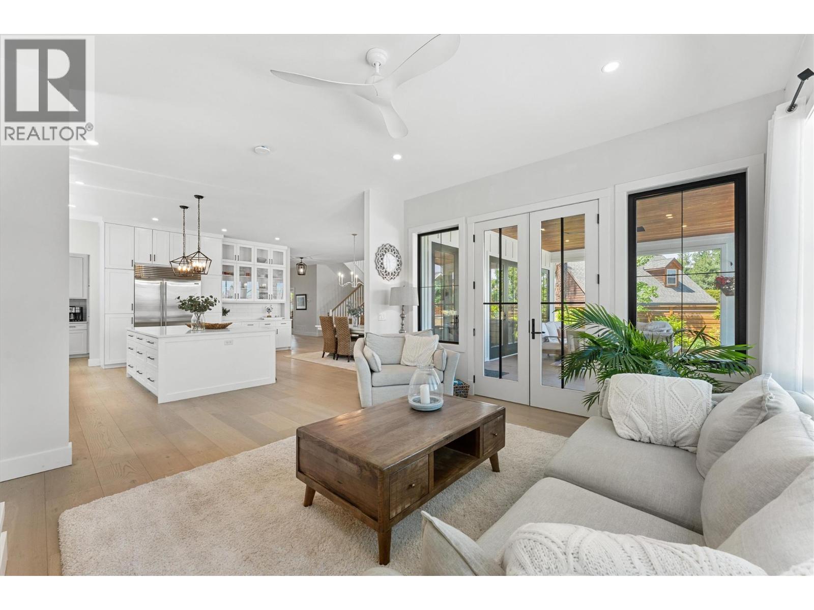 1180 Mission Ridge Road, Kelowna, British Columbia  V1W 3B2 - Photo 27 - 10376323