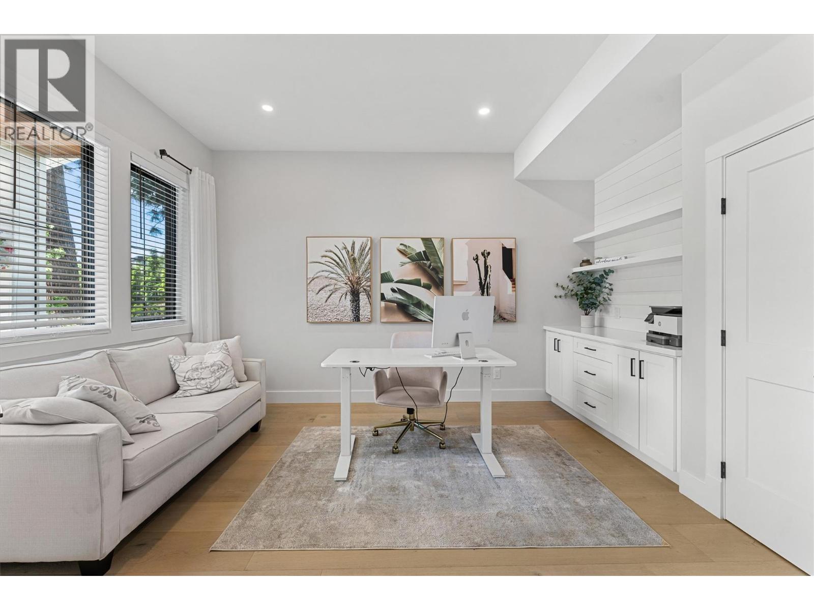 1180 Mission Ridge Road, Kelowna, British Columbia  V1W 3B2 - Photo 28 - 10376323