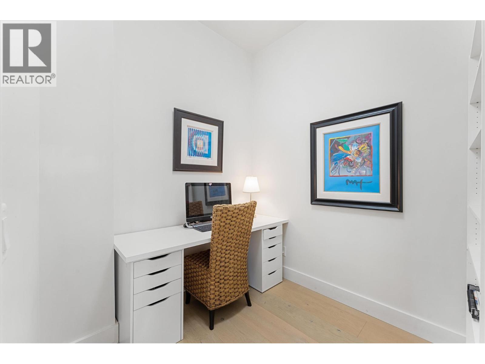 1180 Mission Ridge Road, Kelowna, British Columbia  V1W 3B2 - Photo 29 - 10376323