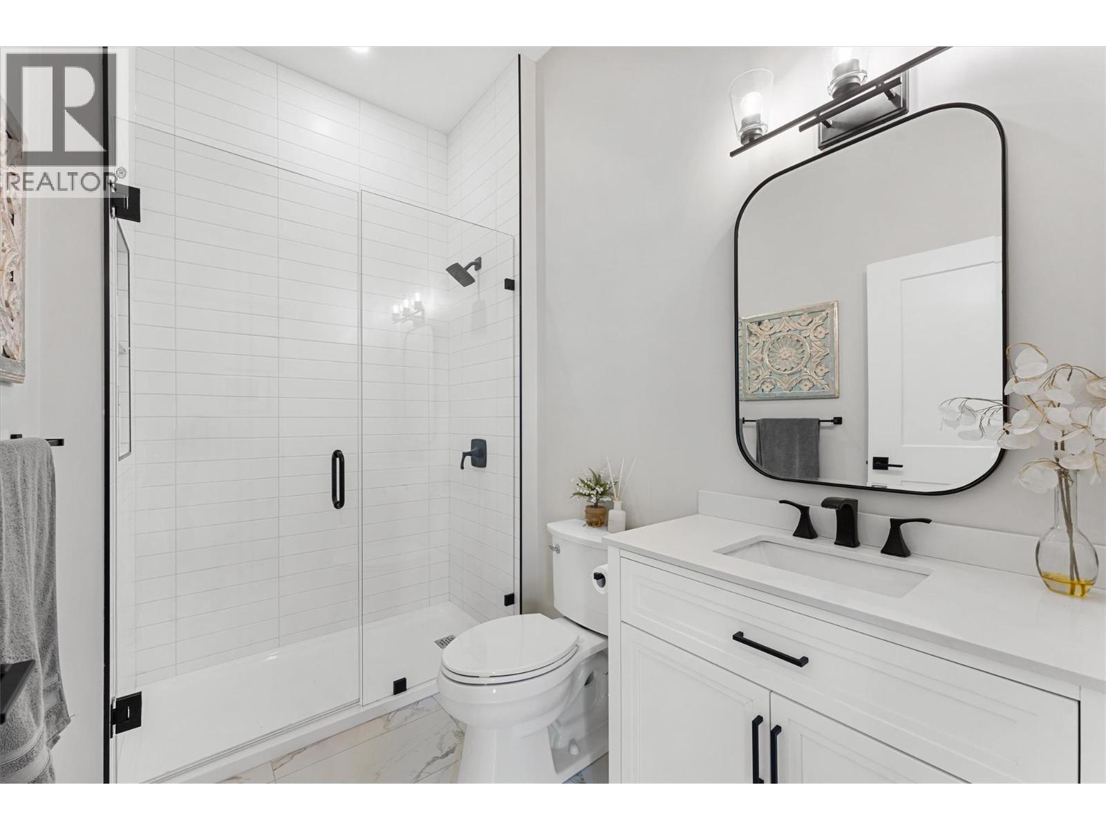 1180 Mission Ridge Road, Kelowna, British Columbia  V1W 3B2 - Photo 30 - 10376323