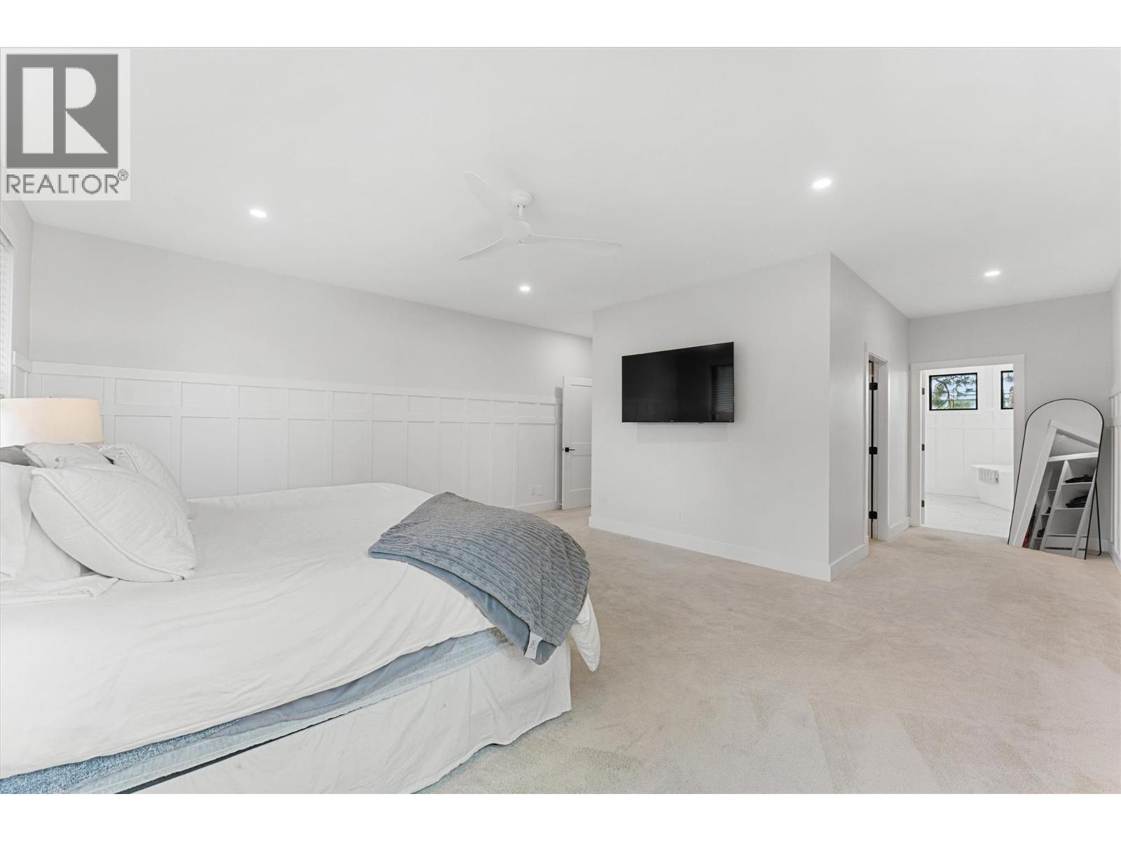 1180 Mission Ridge Road, Kelowna, British Columbia  V1W 3B2 - Photo 31 - 10376323