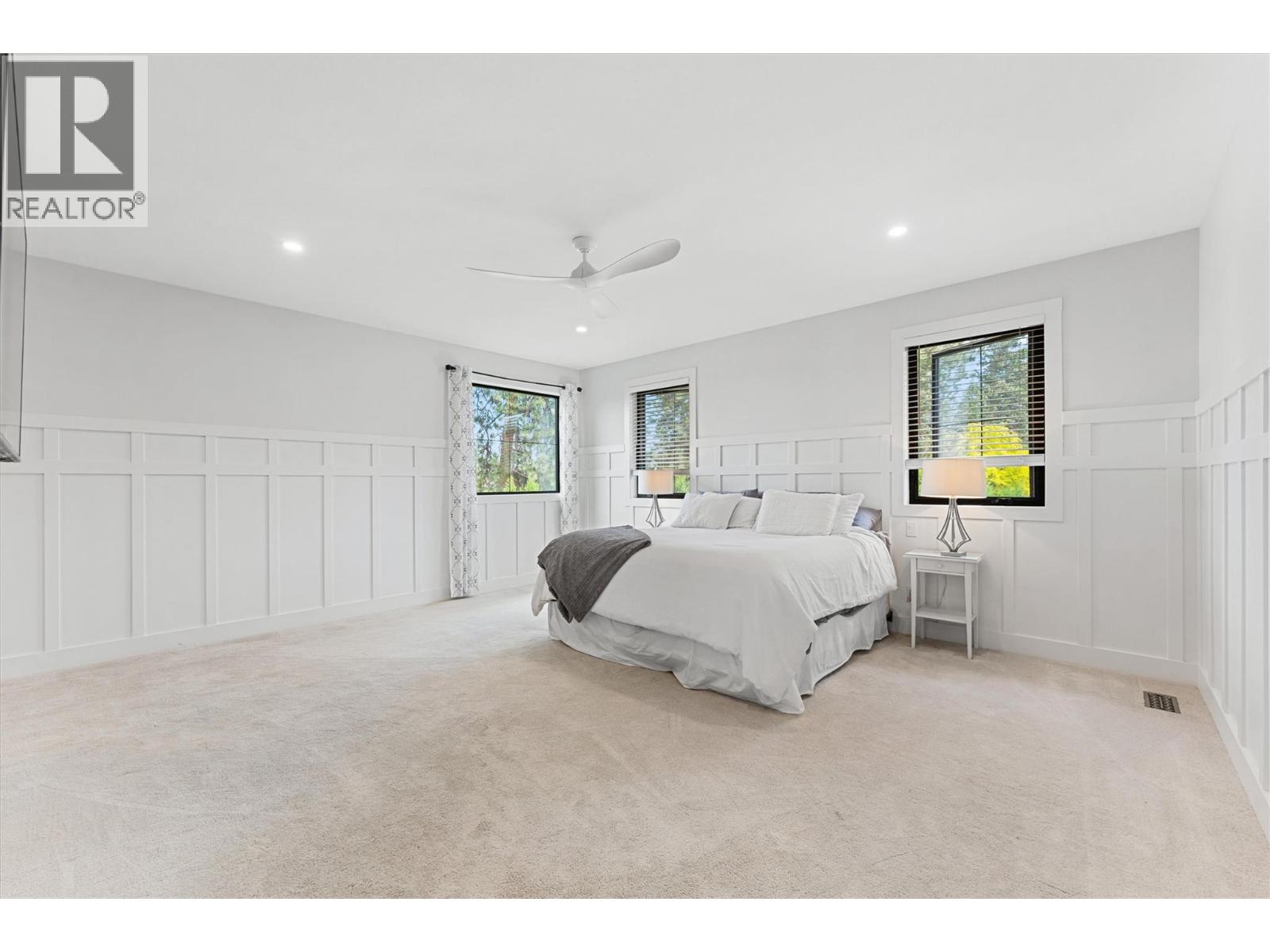 1180 Mission Ridge Road, Kelowna, British Columbia  V1W 3B2 - Photo 32 - 10376323