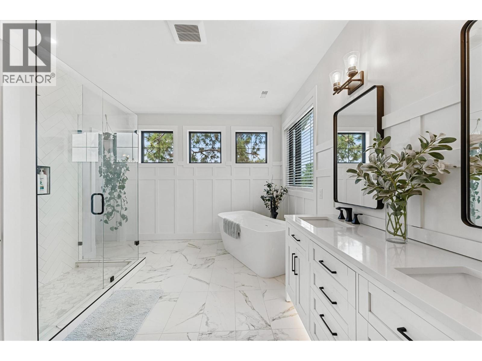 1180 Mission Ridge Road, Kelowna, British Columbia  V1W 3B2 - Photo 33 - 10376323