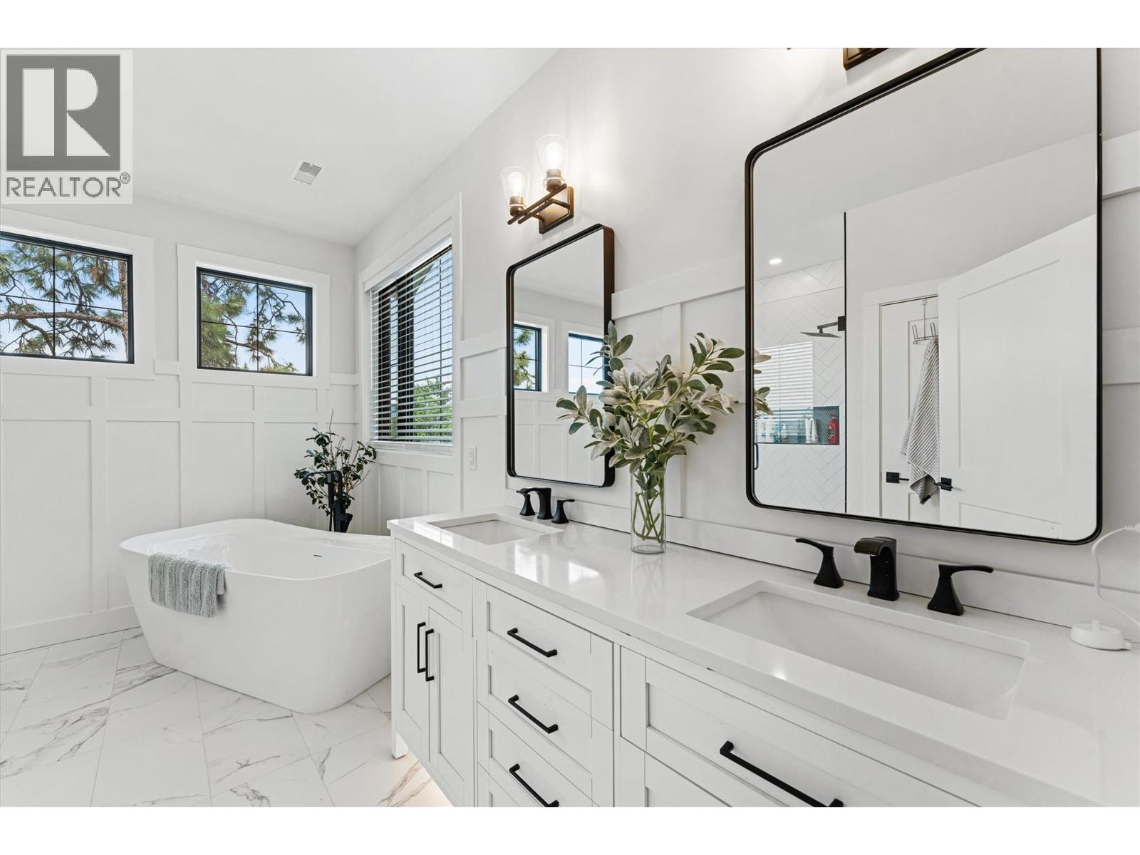 1180 Mission Ridge Road, Kelowna, British Columbia  V1W 3B2 - Photo 34 - 10376323