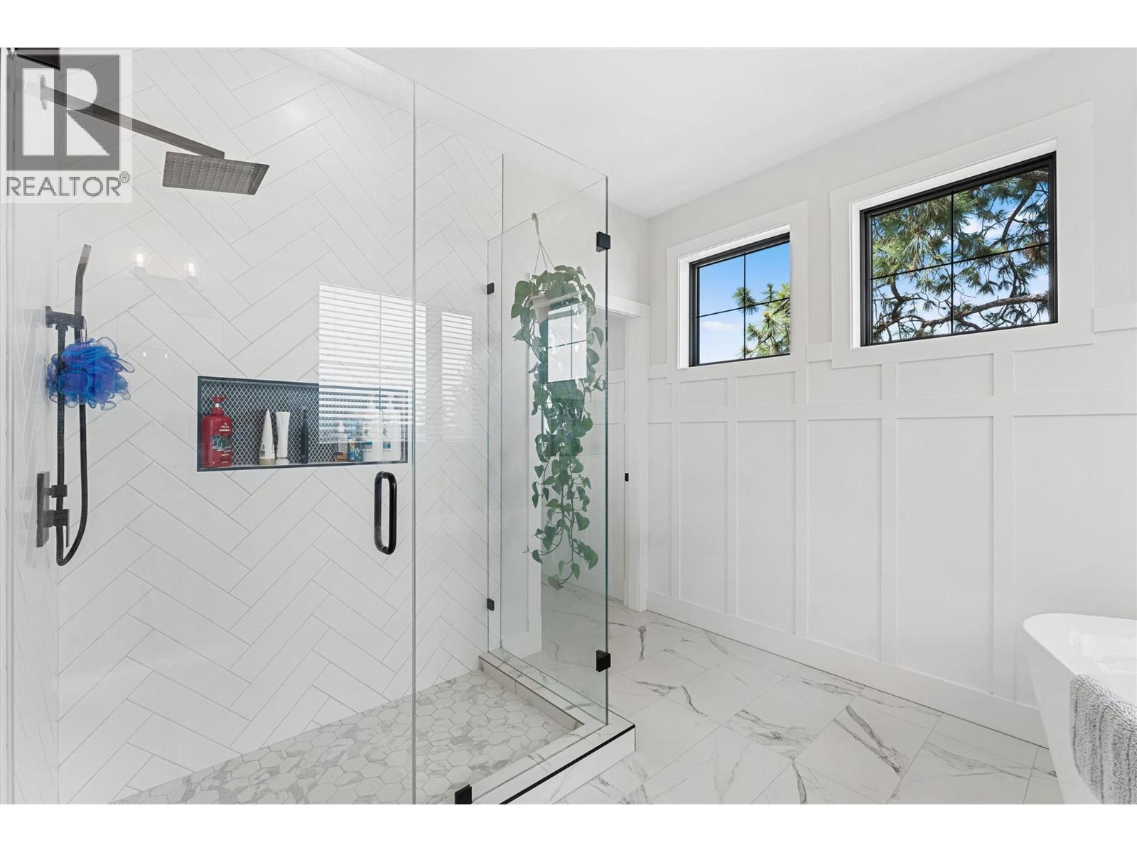 1180 Mission Ridge Road, Kelowna, British Columbia  V1W 3B2 - Photo 35 - 10376323