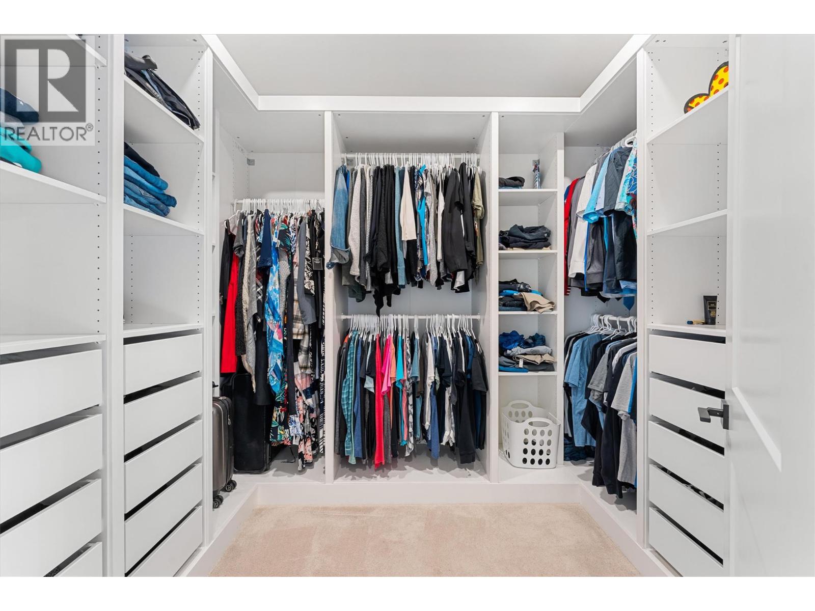 1180 Mission Ridge Road, Kelowna, British Columbia  V1W 3B2 - Photo 36 - 10376323