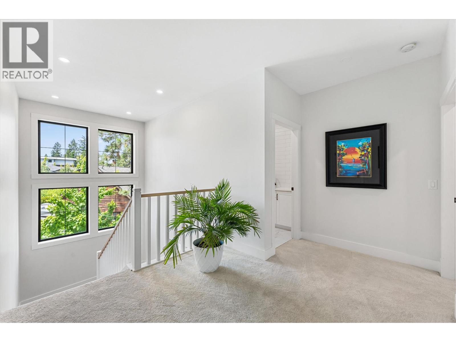 1180 Mission Ridge Road, Kelowna, British Columbia  V1W 3B2 - Photo 37 - 10376323