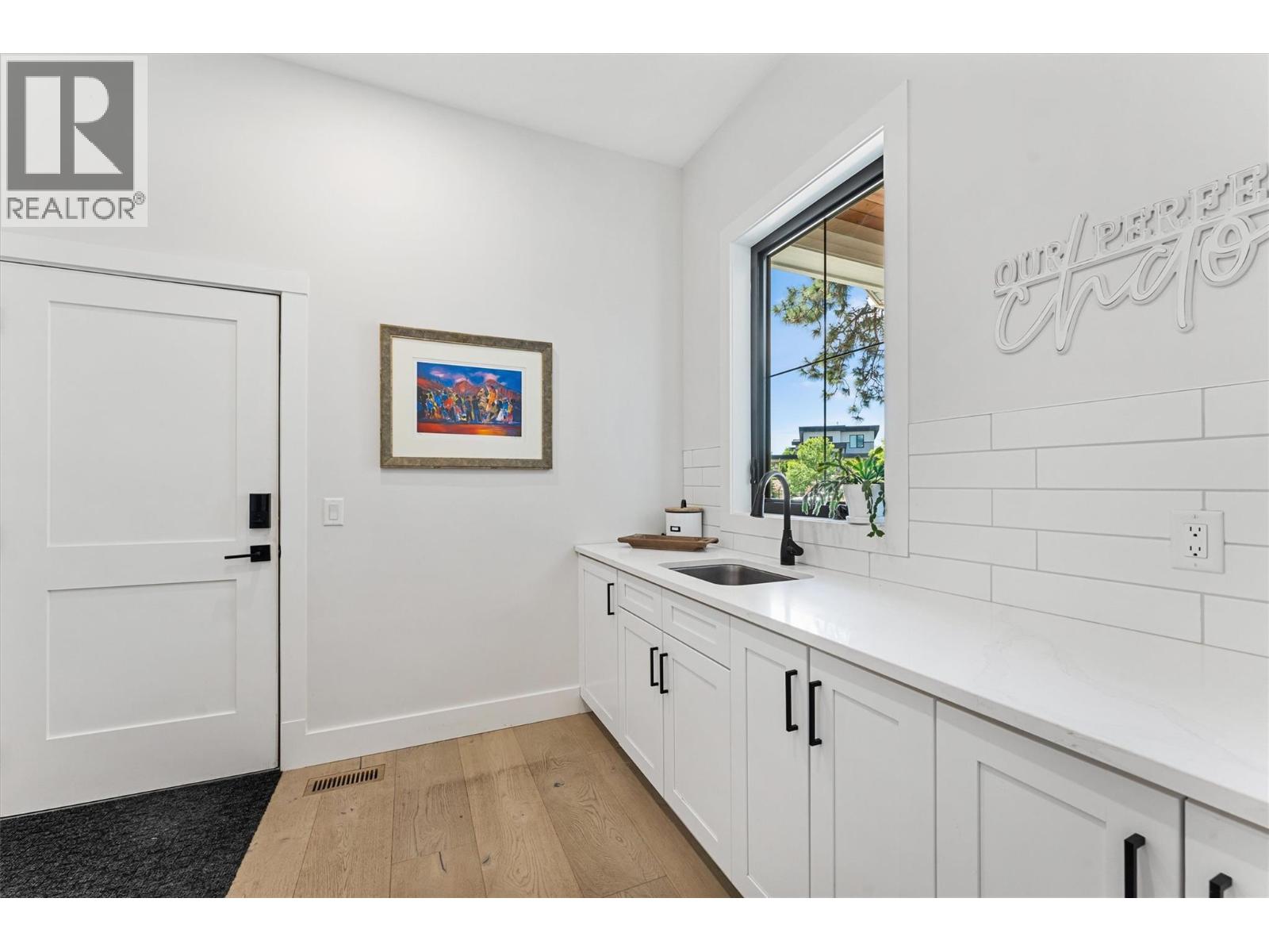 1180 Mission Ridge Road, Kelowna, British Columbia  V1W 3B2 - Photo 38 - 10376323