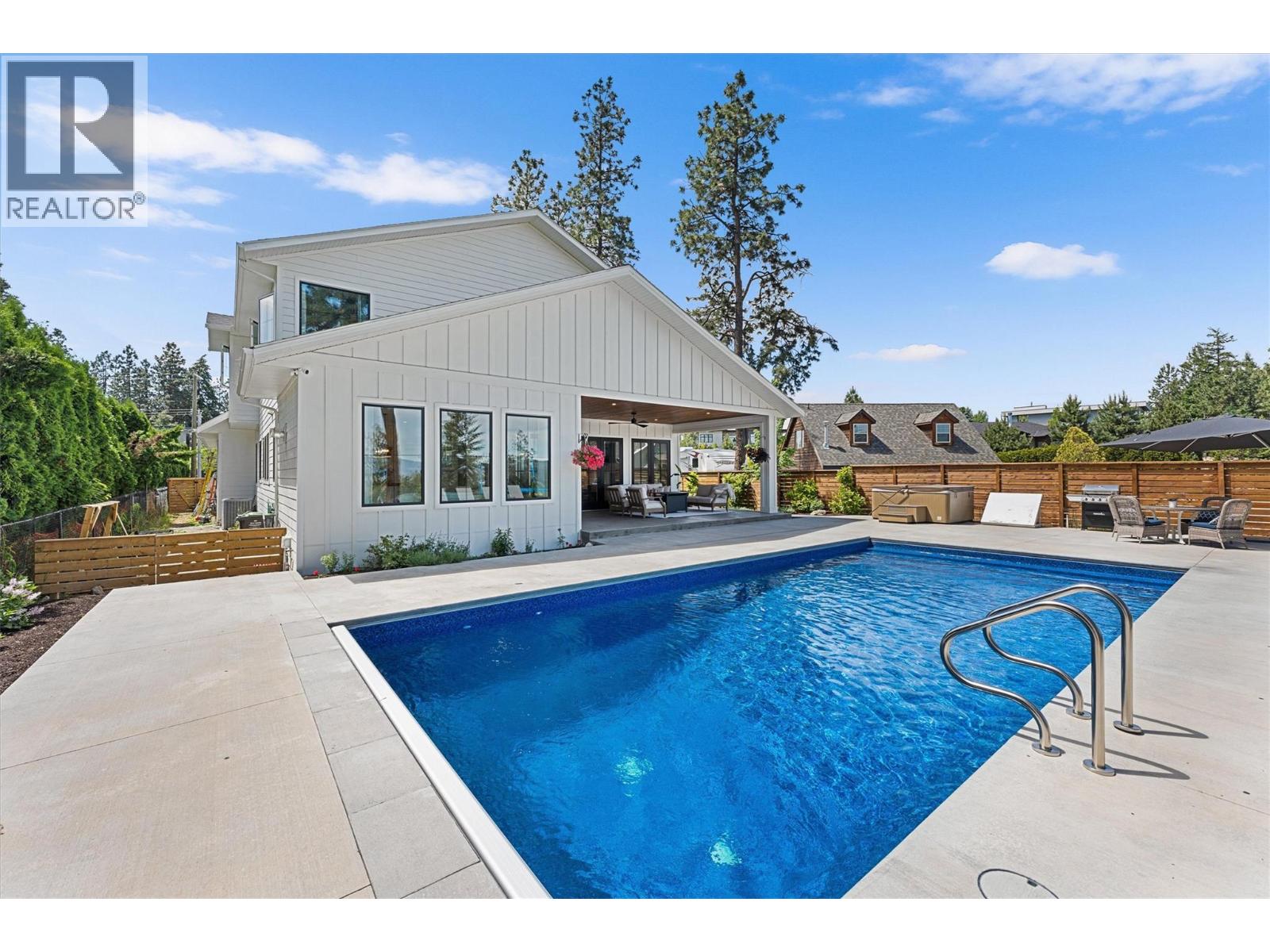 1180 Mission Ridge Road, Kelowna, British Columbia  V1W 3B2 - Photo 40 - 10376323