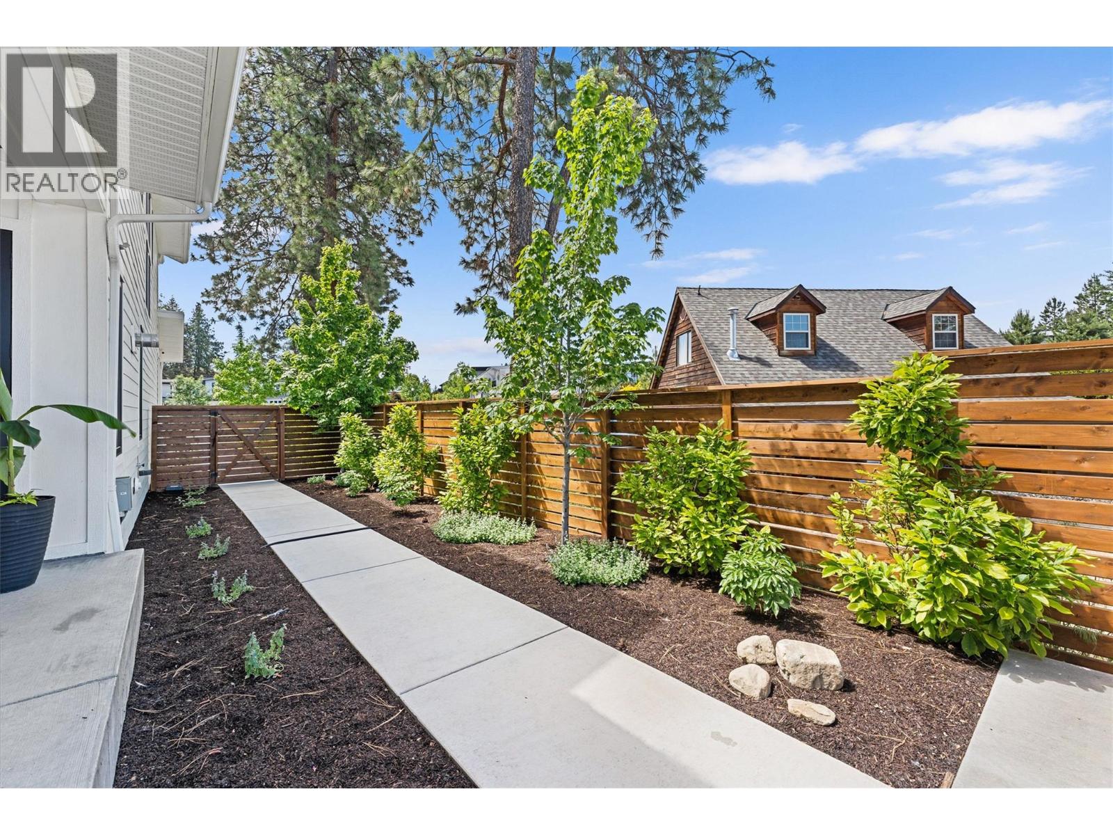 1180 Mission Ridge Road, Kelowna, British Columbia  V1W 3B2 - Photo 46 - 10376323