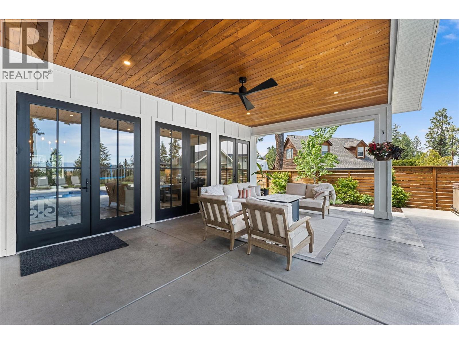 1180 Mission Ridge Road, Kelowna, British Columbia  V1W 3B2 - Photo 47 - 10376323