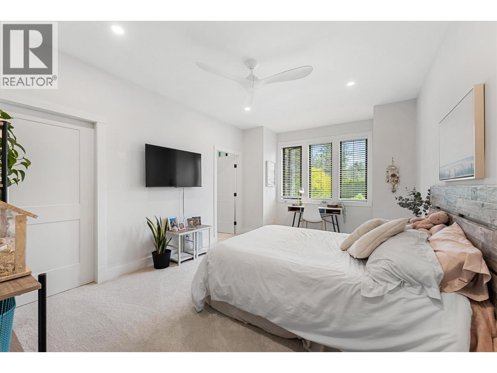 1180 Mission Ridge Road, Kelowna, British Columbia  V1W 3B2 - Photo 49 - 10376323