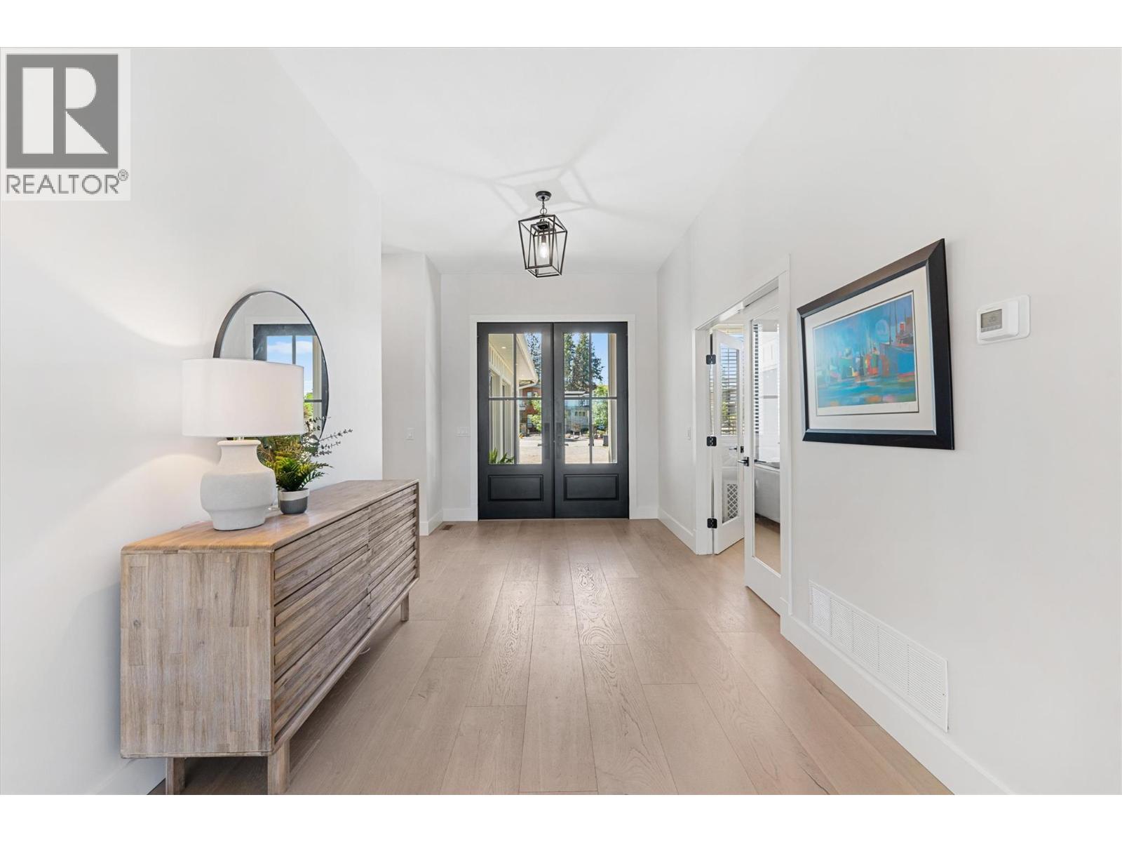 1180 Mission Ridge Road, Kelowna, British Columbia  V1W 3B2 - Photo 5 - 10376323