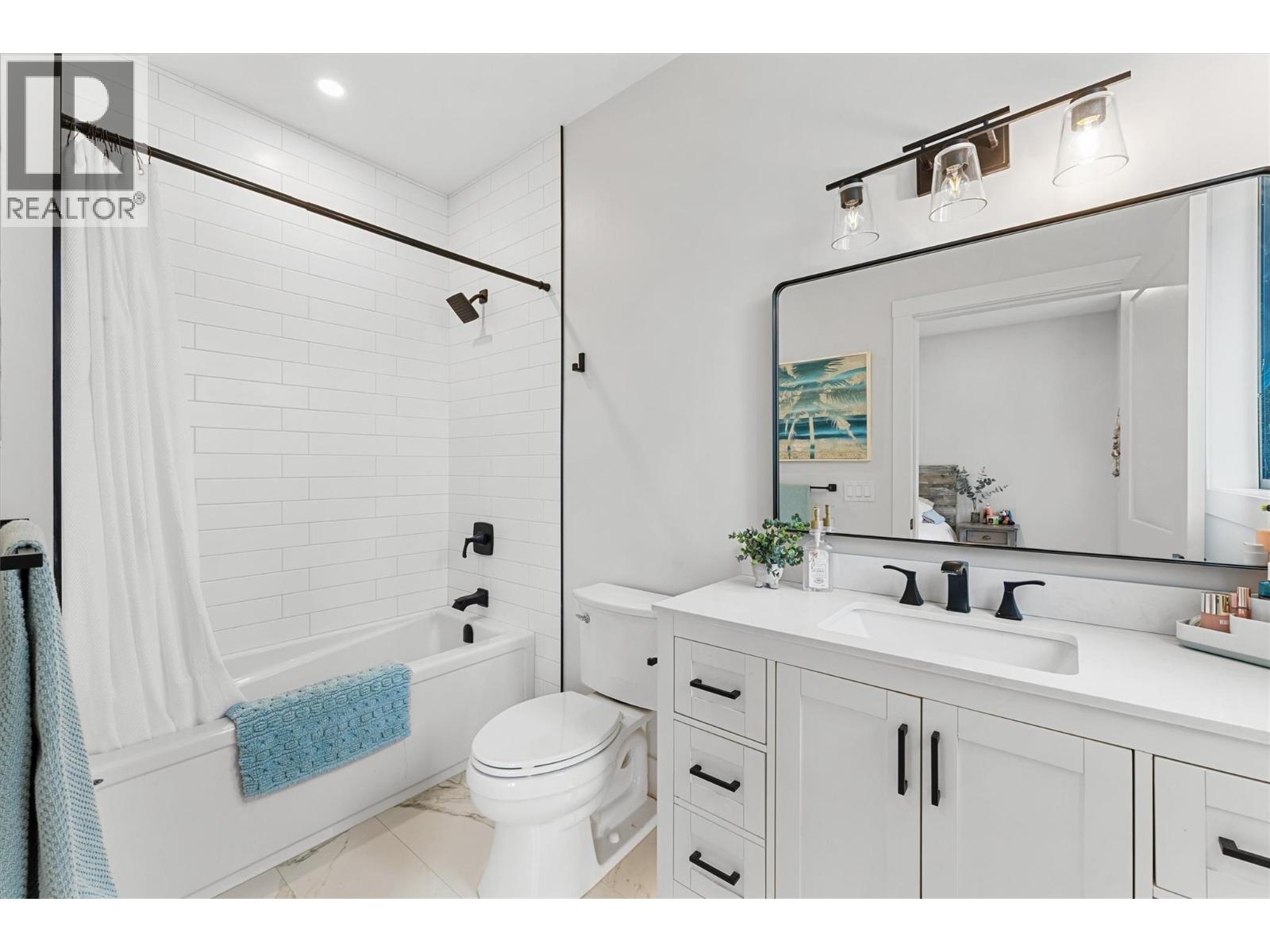 1180 Mission Ridge Road, Kelowna, British Columbia  V1W 3B2 - Photo 50 - 10376323