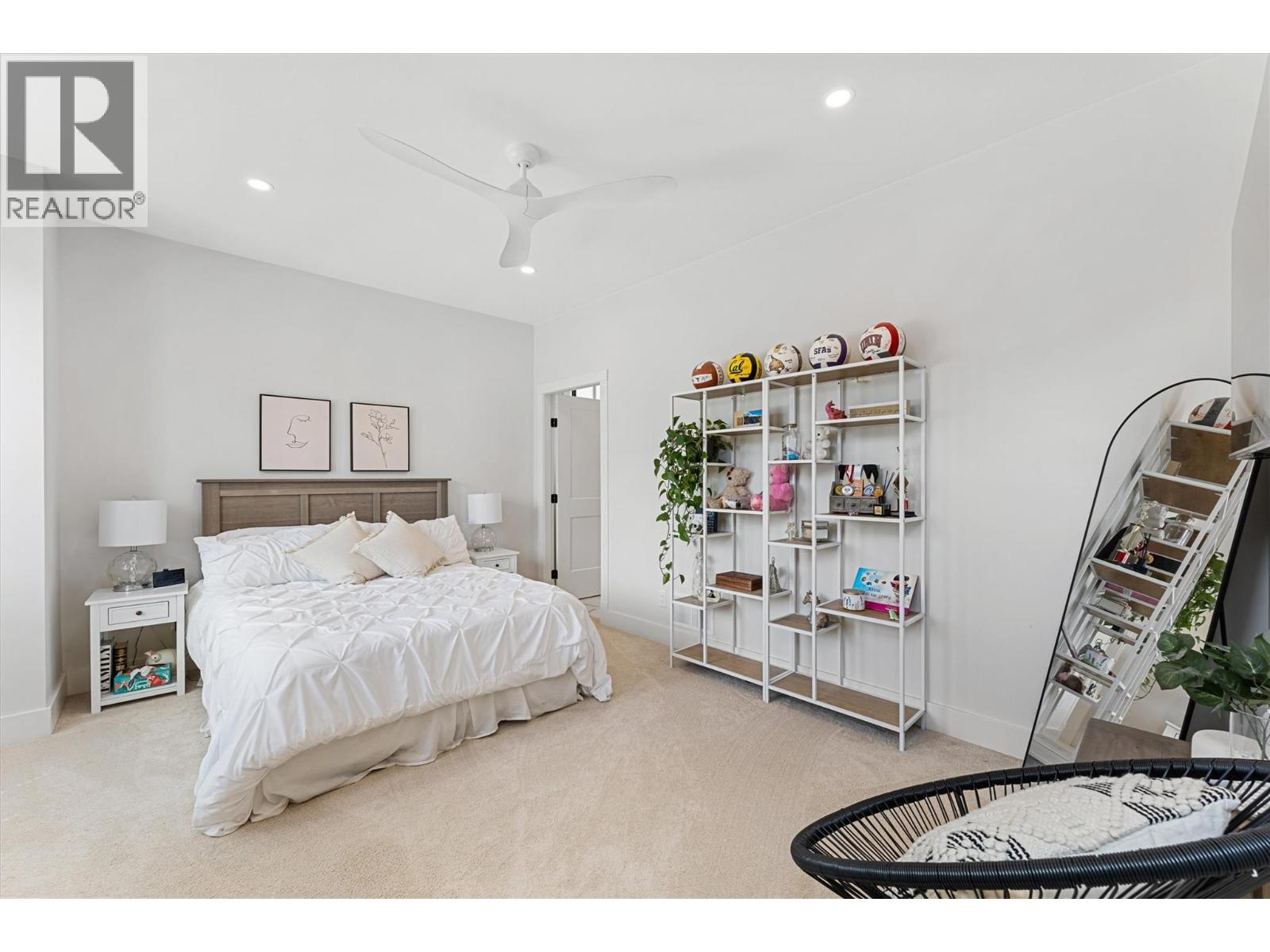 1180 Mission Ridge Road, Kelowna, British Columbia  V1W 3B2 - Photo 52 - 10376323