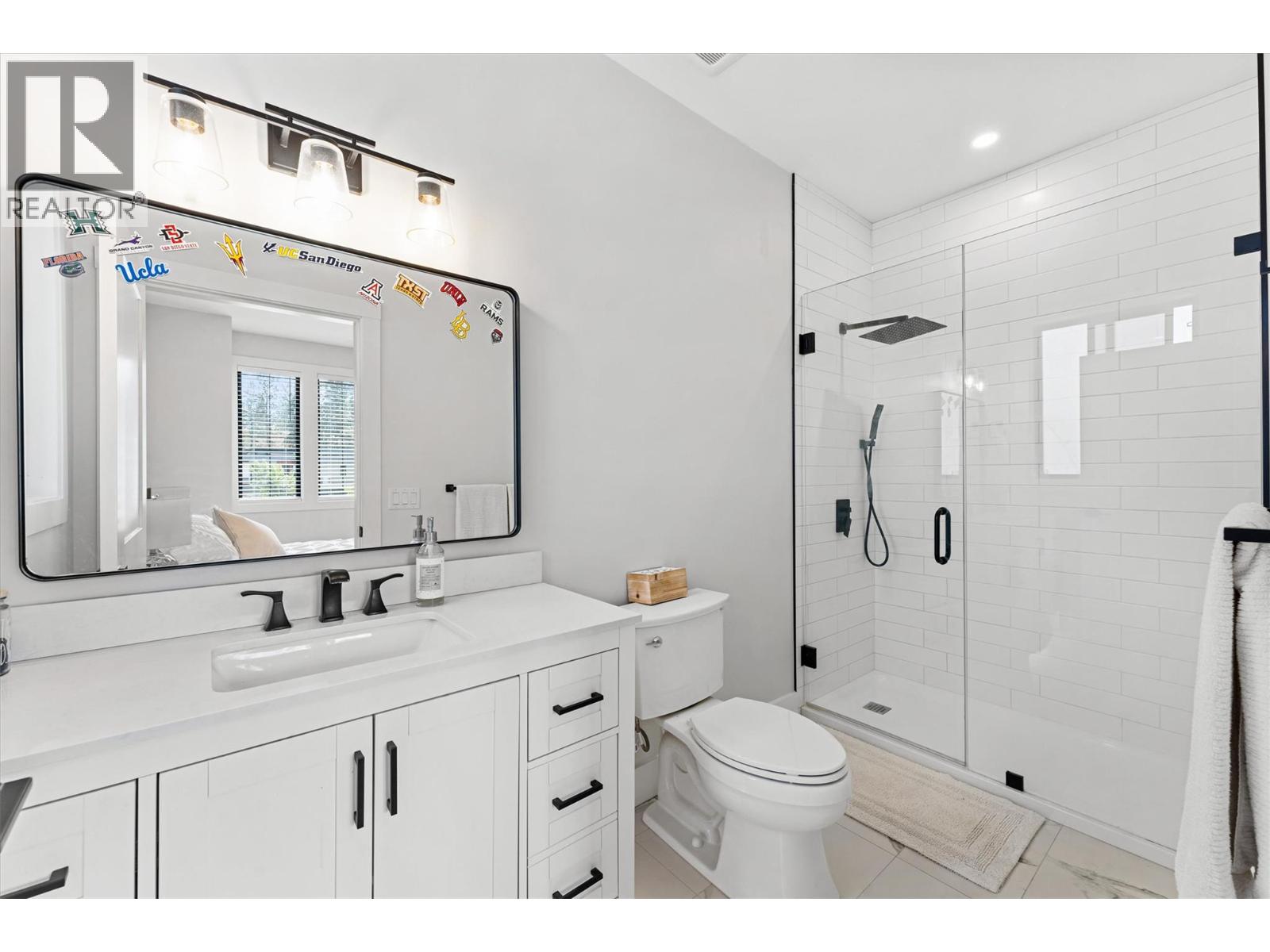 1180 Mission Ridge Road, Kelowna, British Columbia  V1W 3B2 - Photo 53 - 10376323