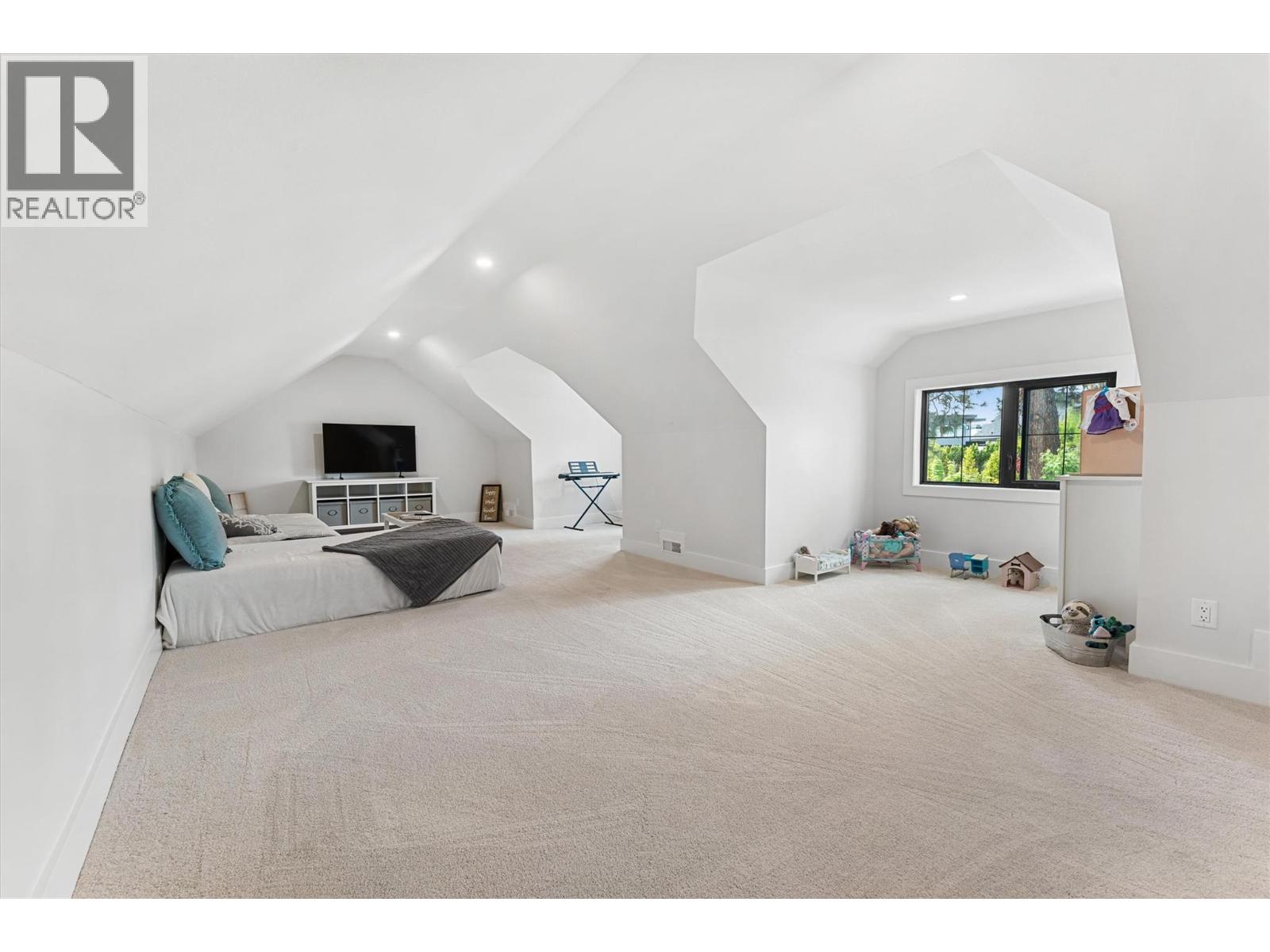 1180 Mission Ridge Road, Kelowna, British Columbia  V1W 3B2 - Photo 55 - 10376323